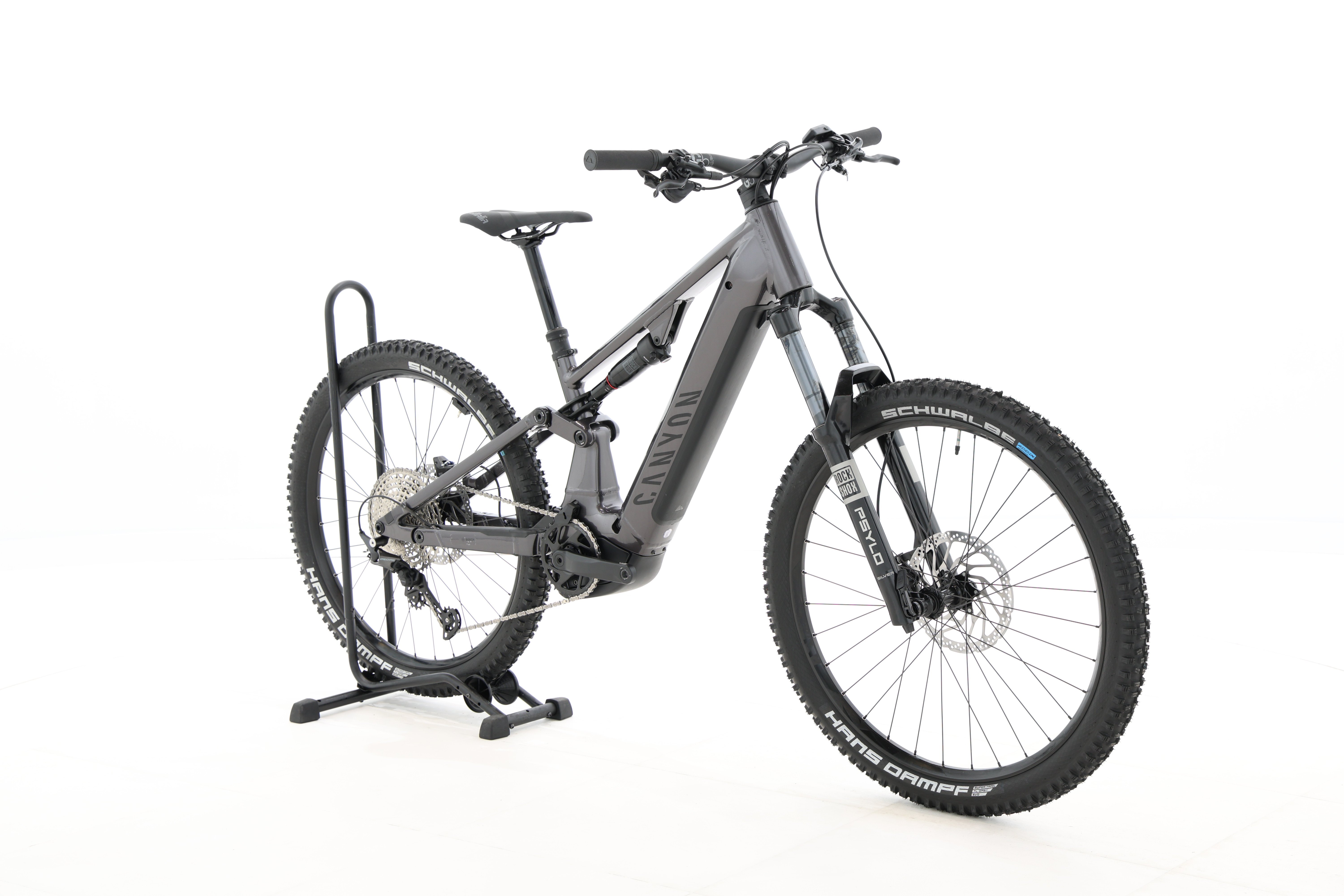 321bb3cd-9f22-4bad-af6b-d234346f55f4