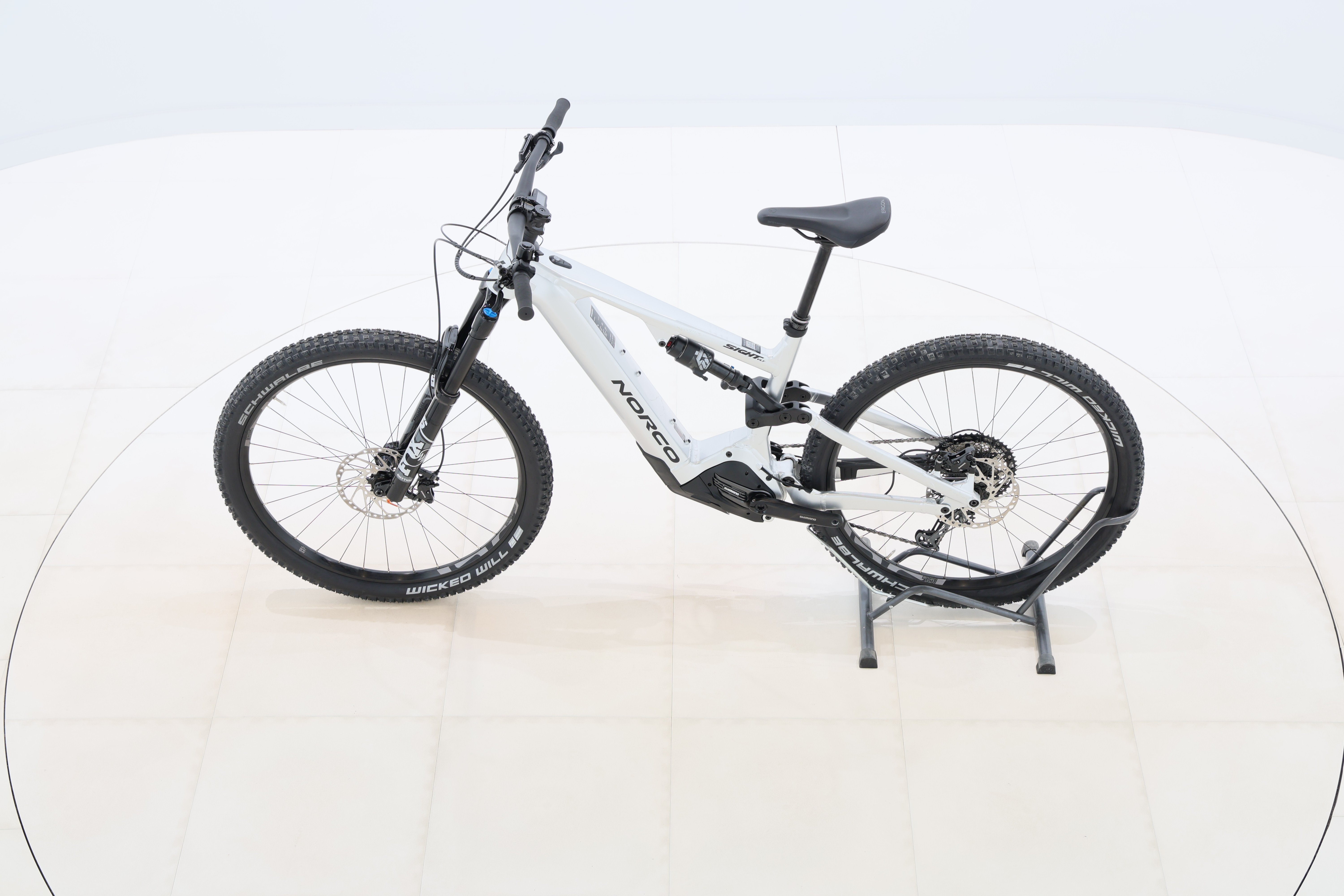 88995456-1699-4bc7-bd54-bbb67388a551