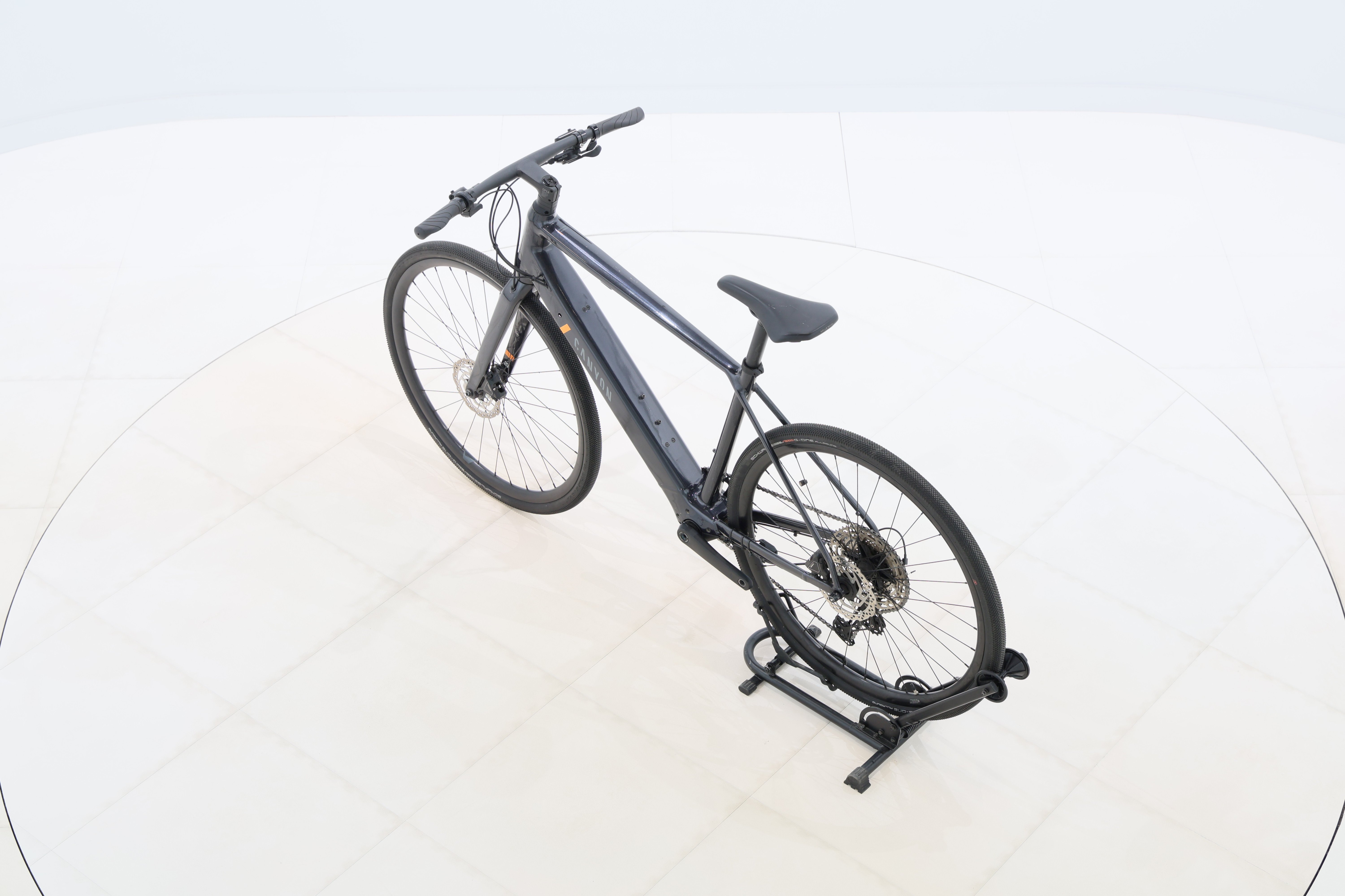 4fea8b3e-ac92-4300-a3c8-08aab7842cca