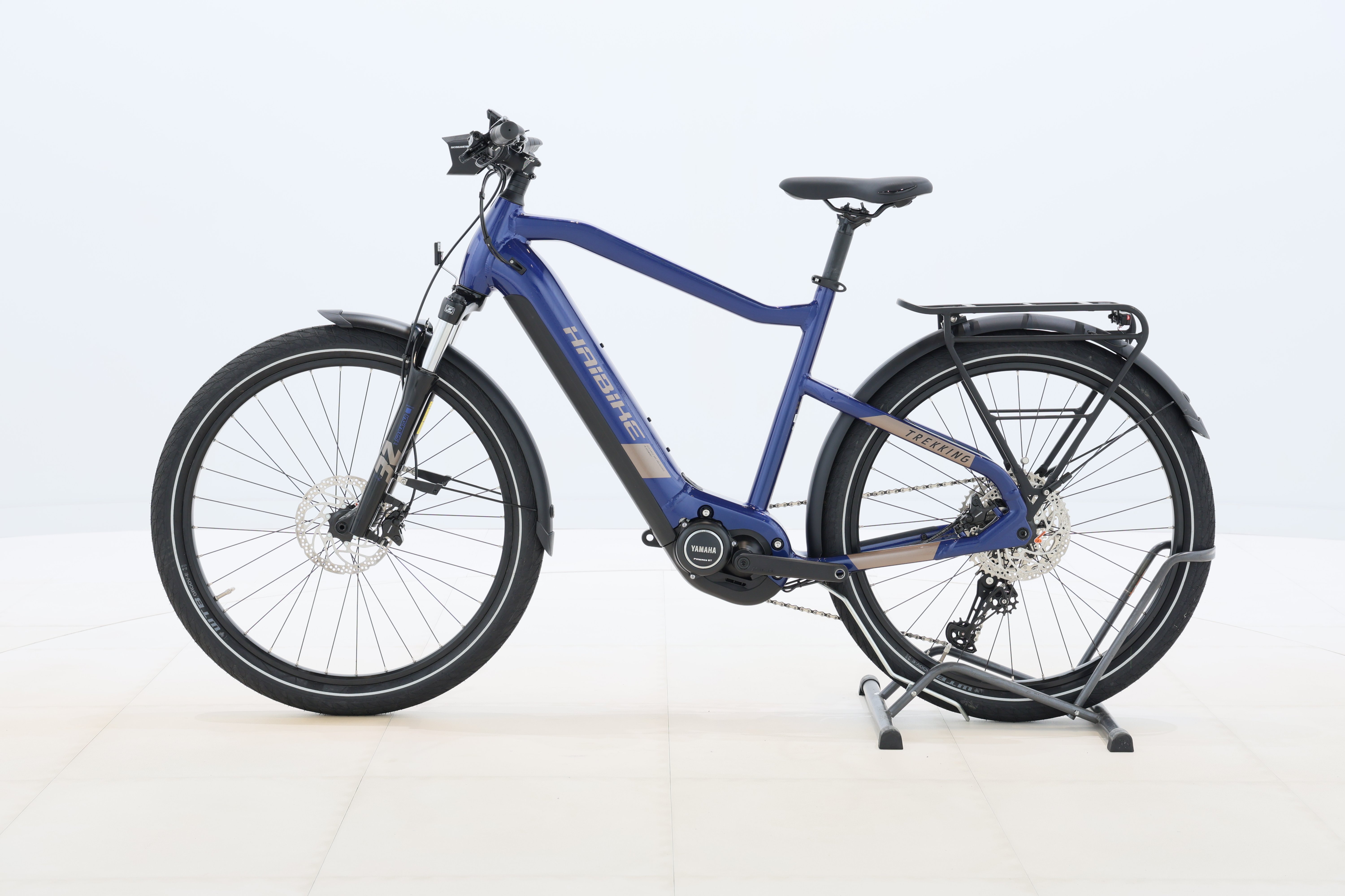 fe5d292a-f3c3-485f-b379-08d7cb0f6449