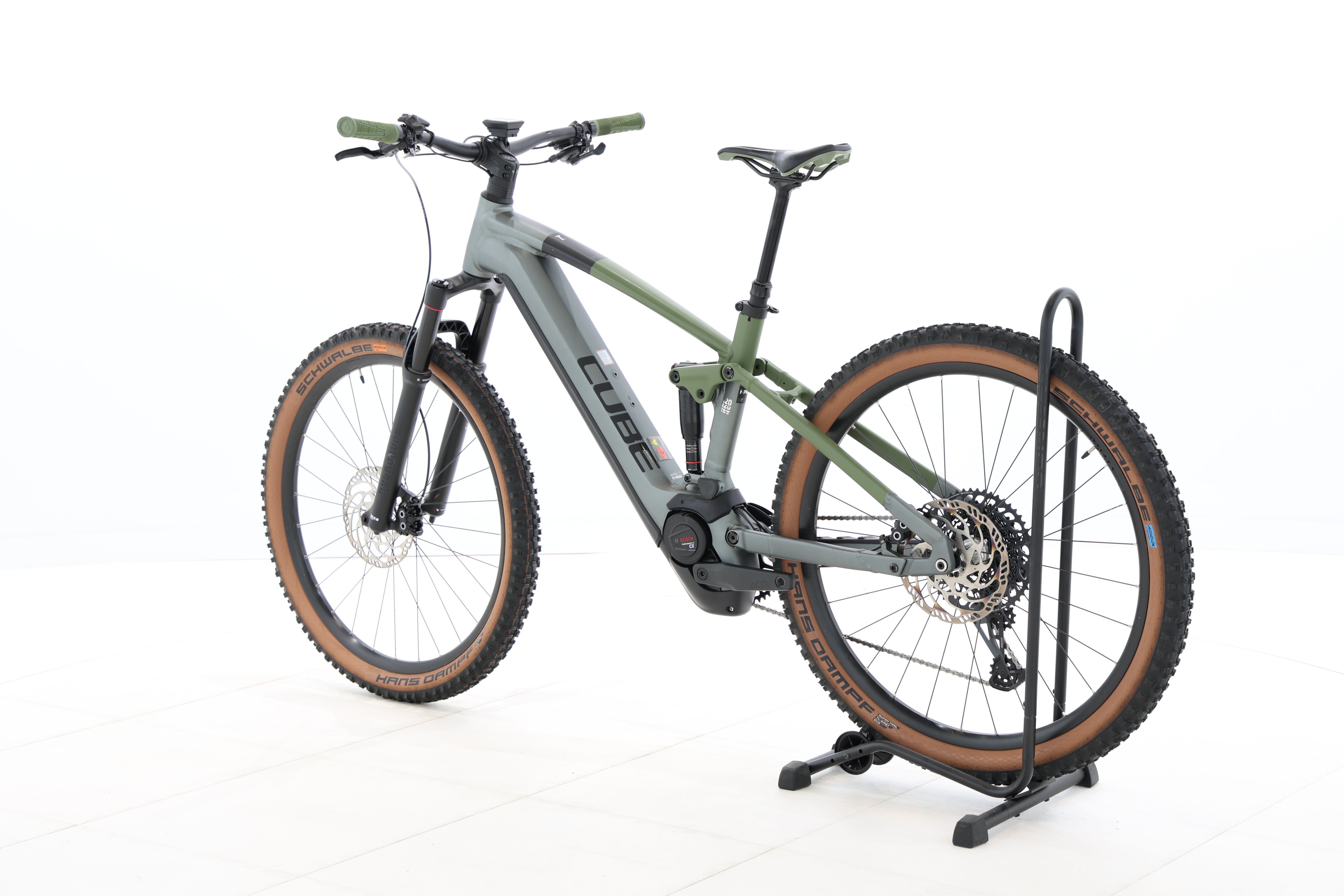 b3f6c57e-454a-48a8-9e6f-6dddb320ae0b