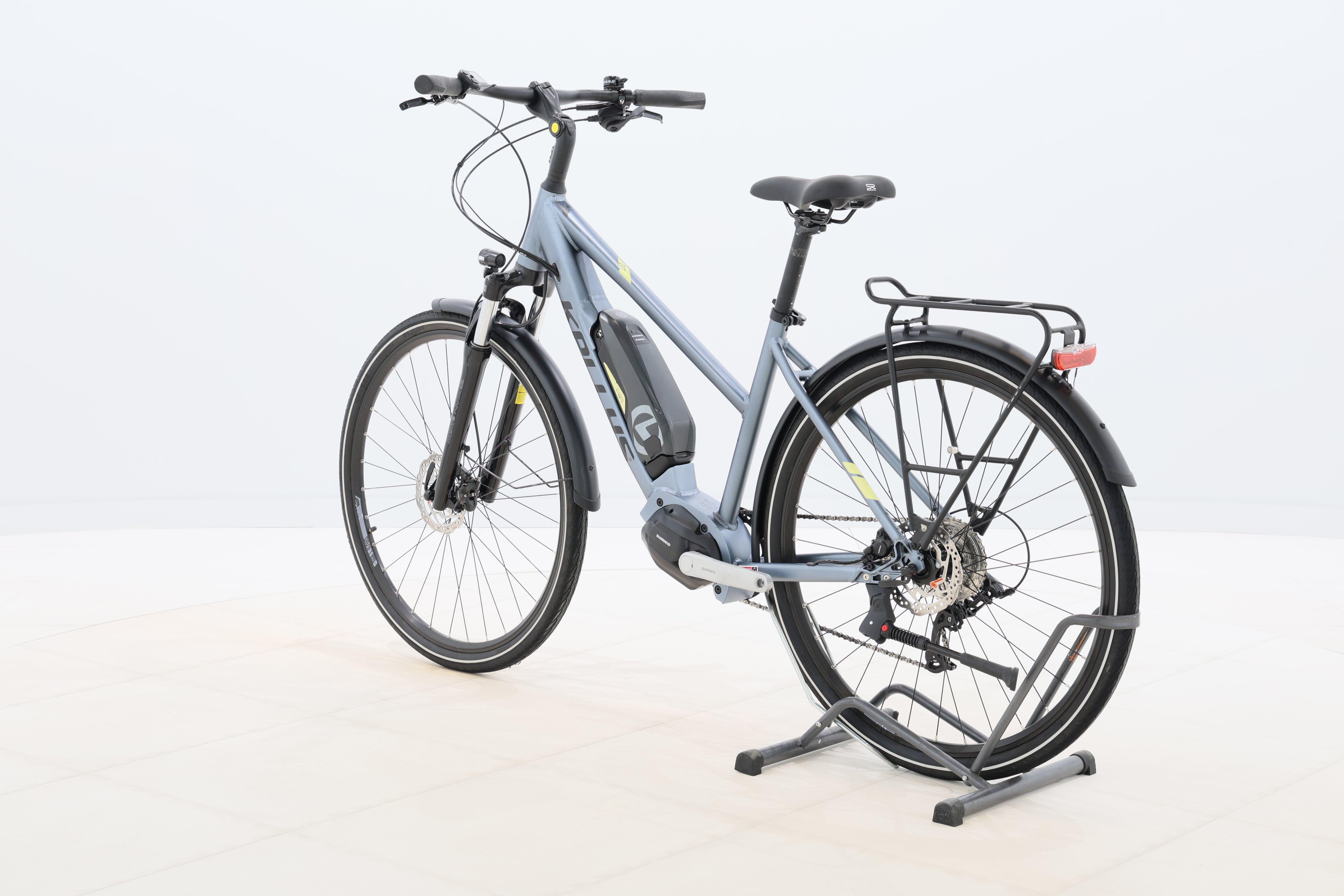 168c1df6-a8c6-4f69-afe1-66251221c290