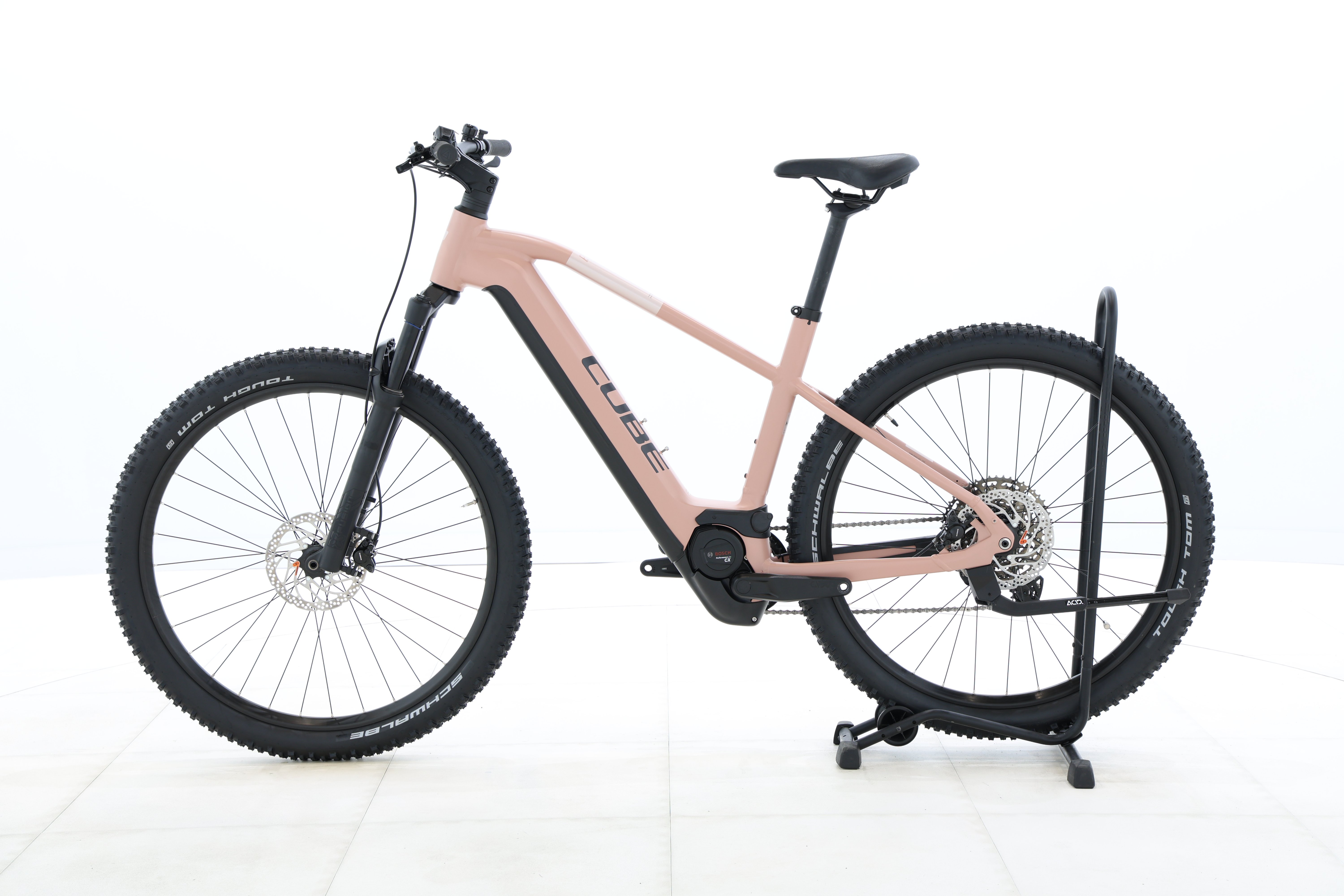 215fb0ca-366d-45b0-9b87-79935df4ac3c