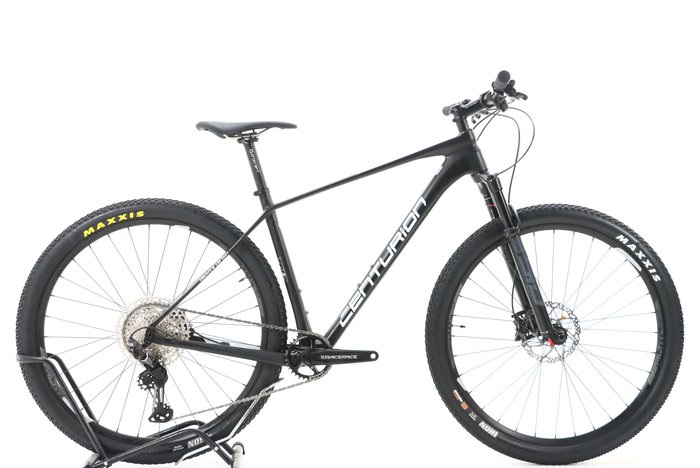 Centurion BACKFIRE CARBON 2000 2022