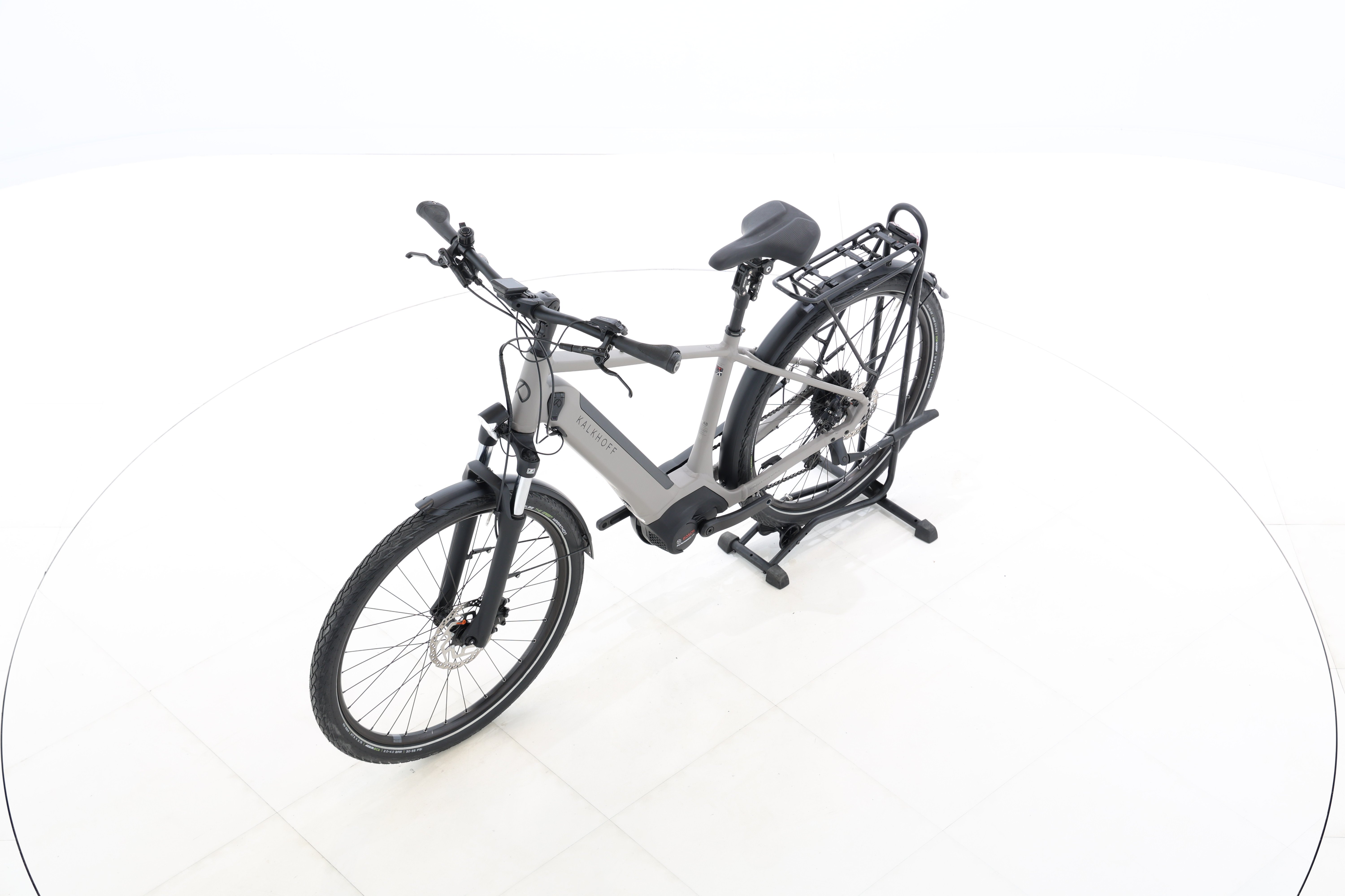 102d3316-850c-469f-b7d2-866ee8792576