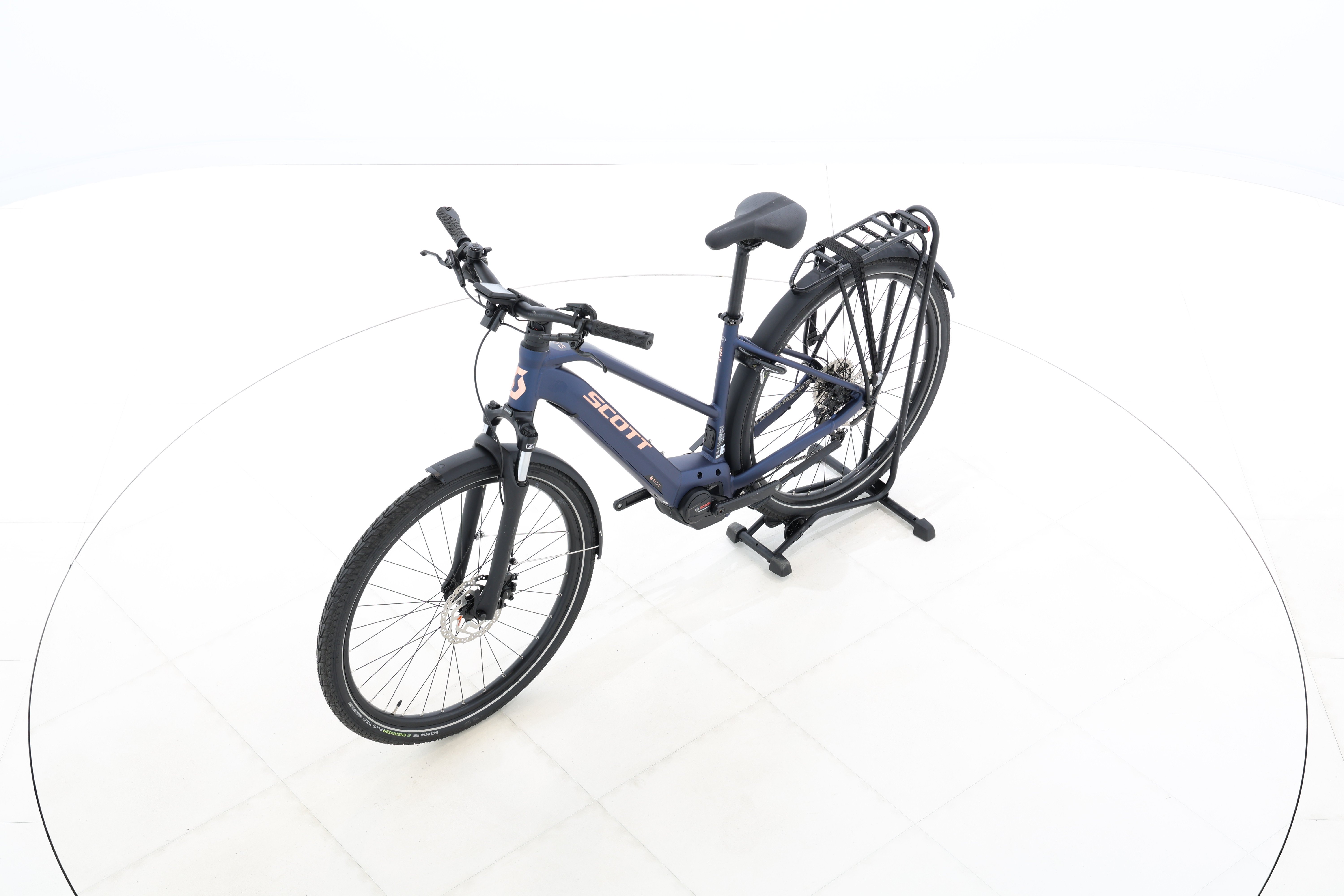 89d35e89-d128-429d-9504-f8ac82bdb4f6