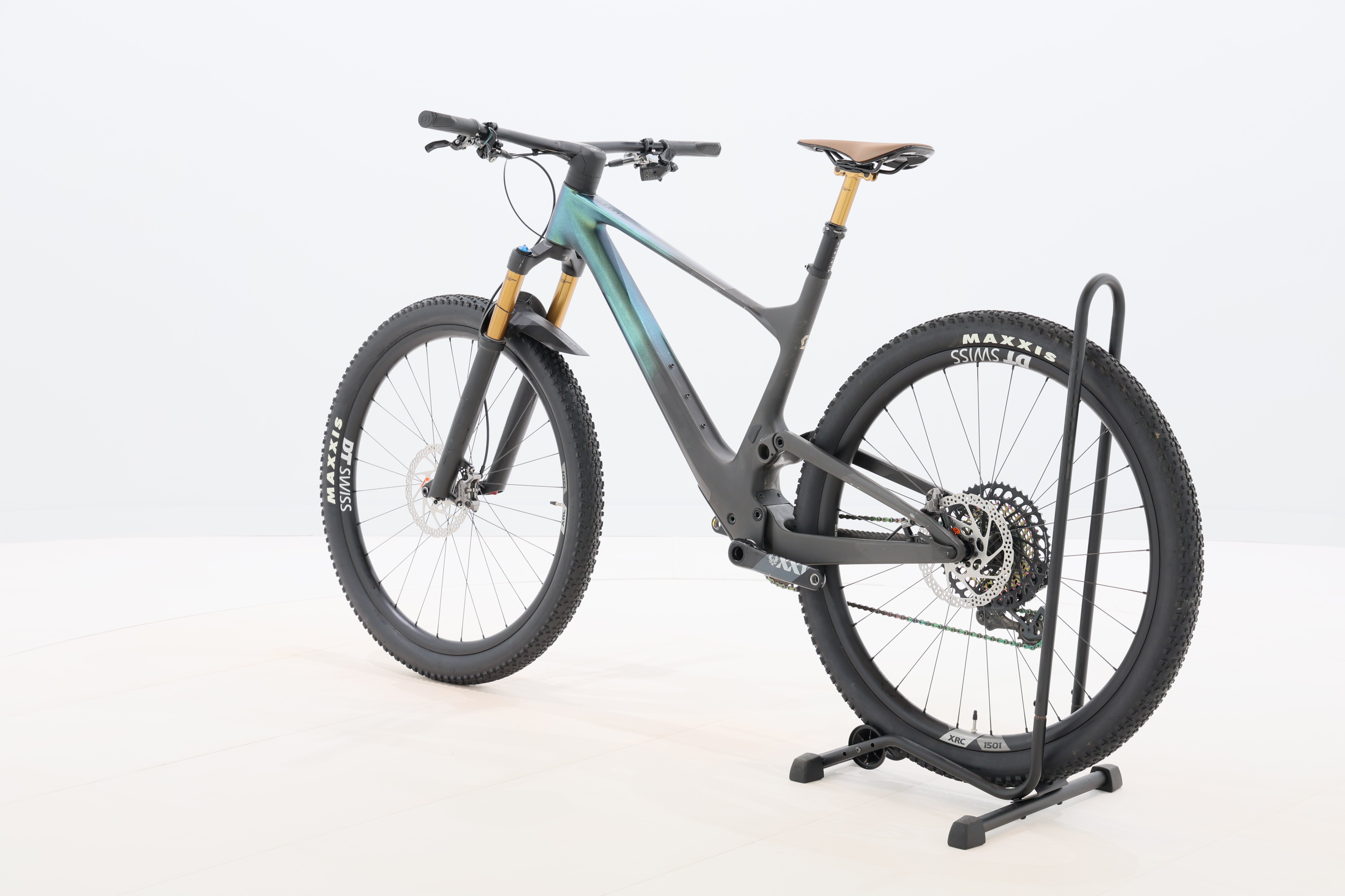 2705cac5-fcbb-4486-a99e-36fffb36c7f6