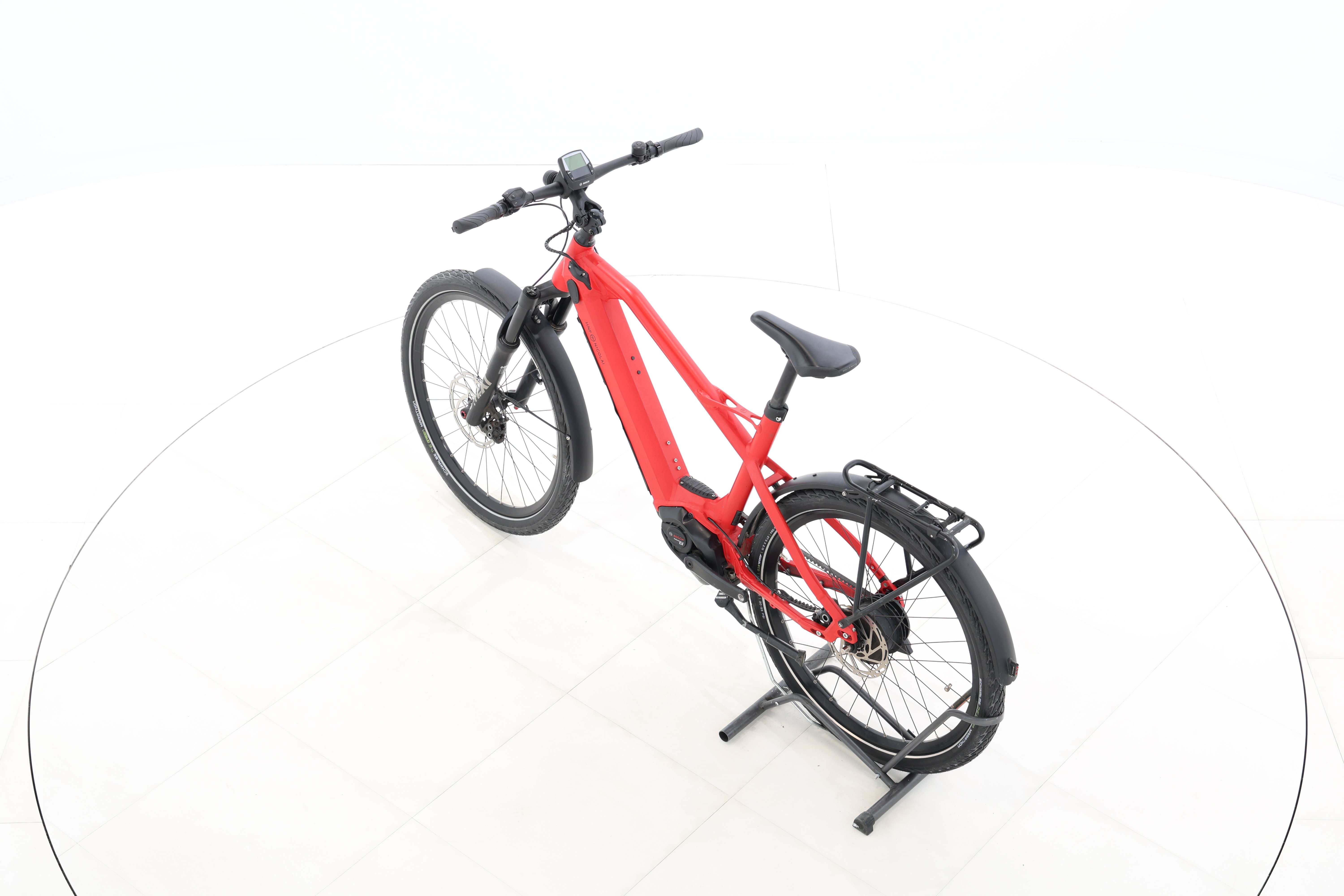 c8427244-1b42-41b5-9114-79c1d7dabc67