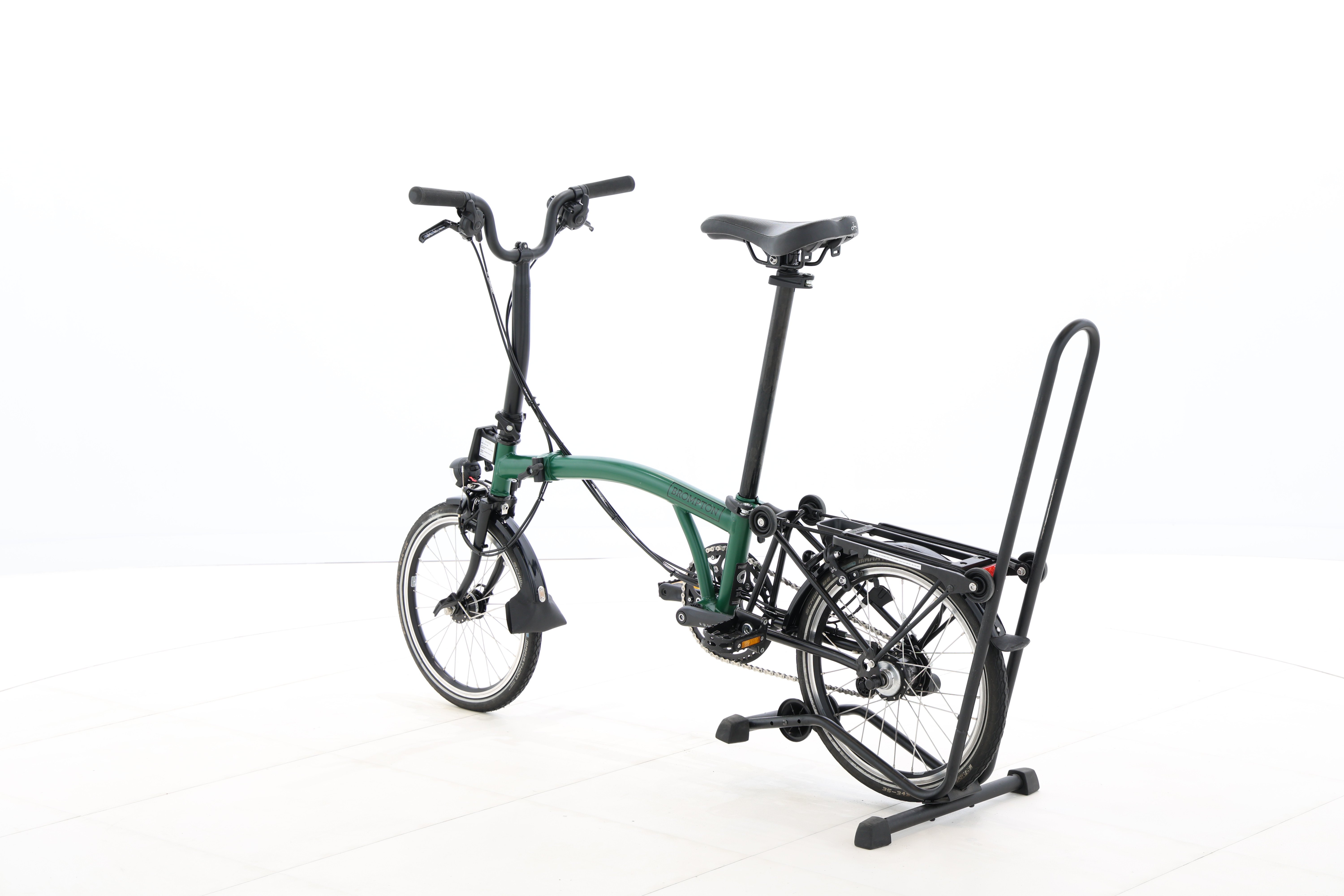 0e5d7a92-dfae-43ee-9566-2d14b016b129