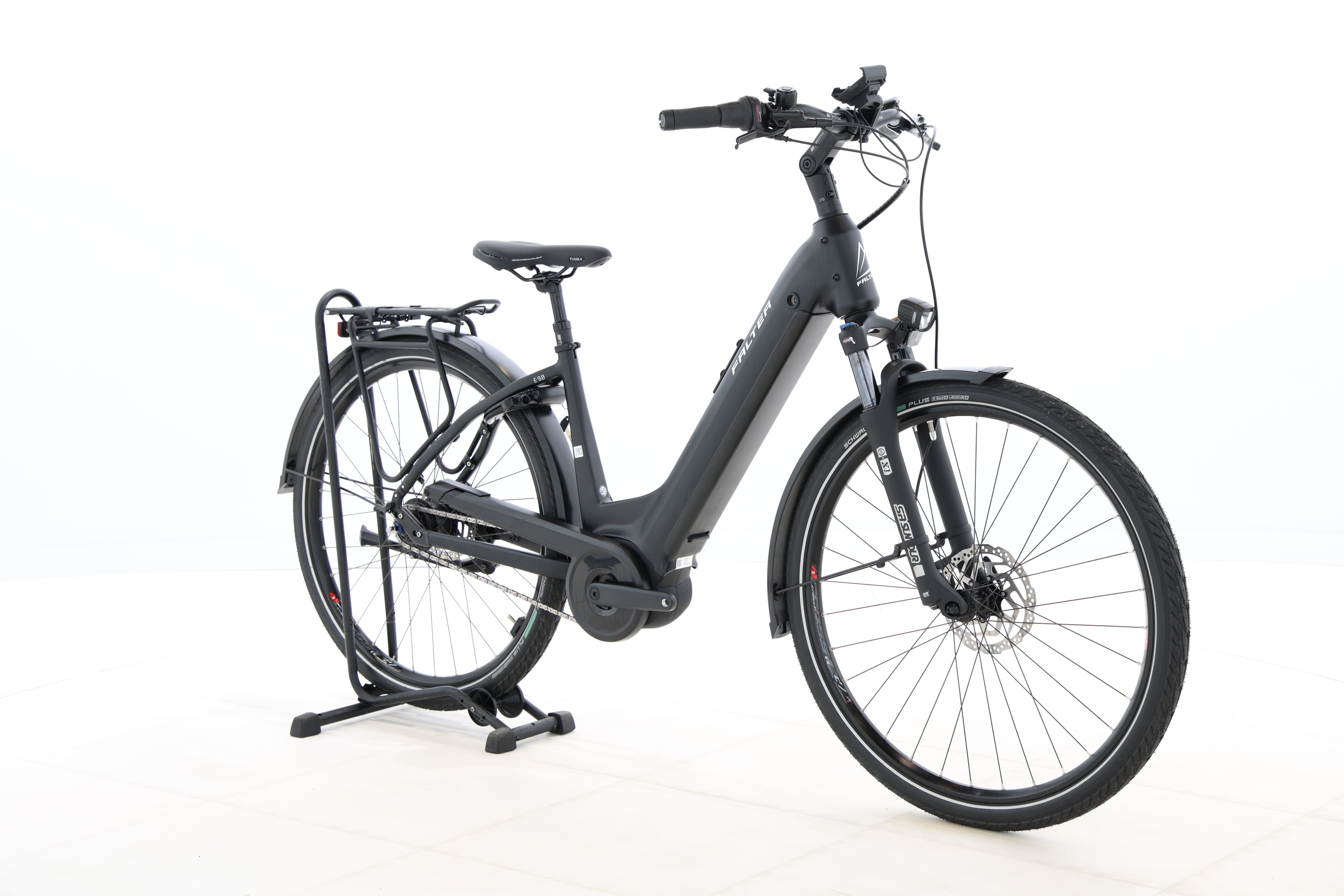 8866f8f3-6199-494f-8971-ed613a652359