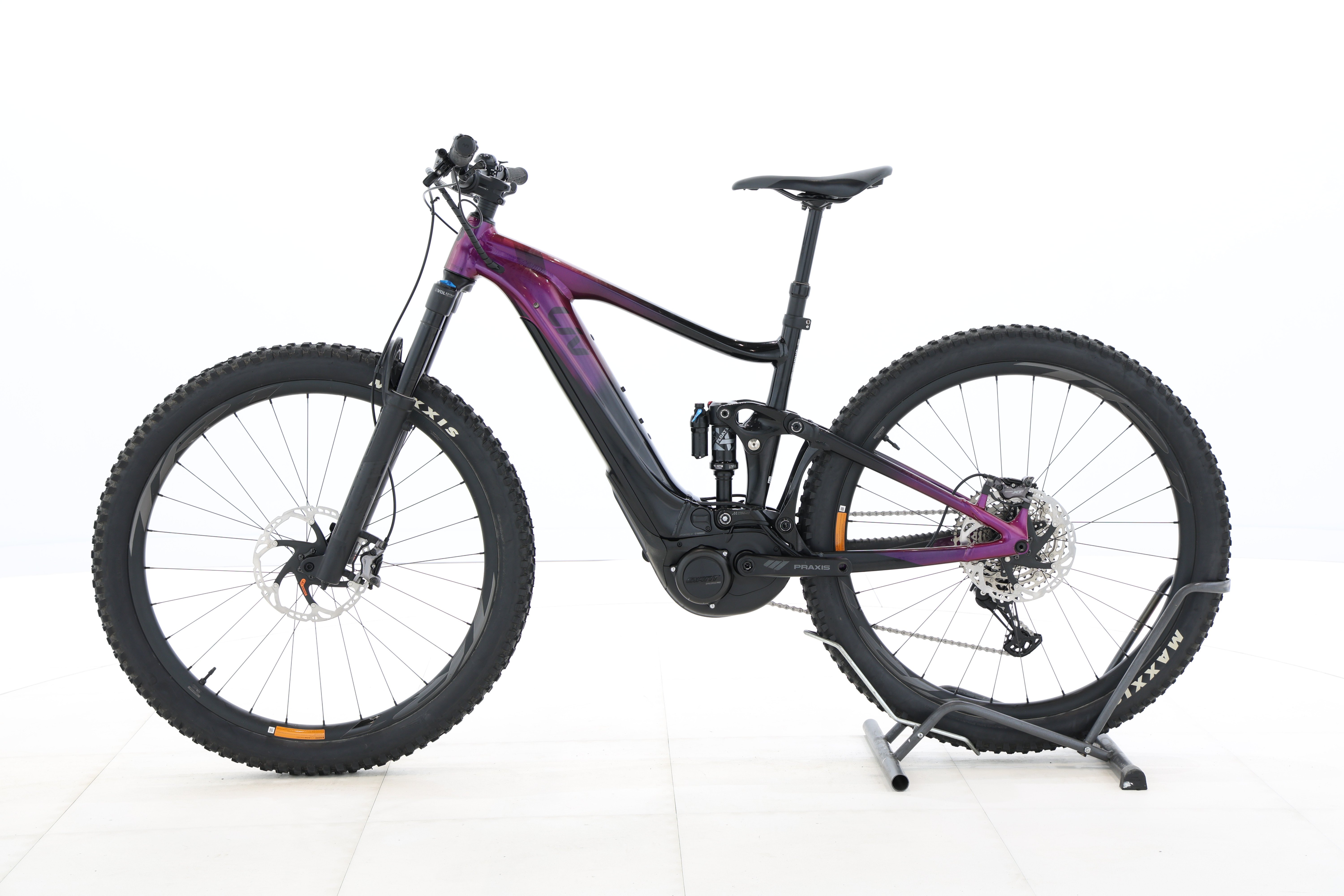 aef1ce86-0f6d-4ea0-ae0e-81782a72eb09