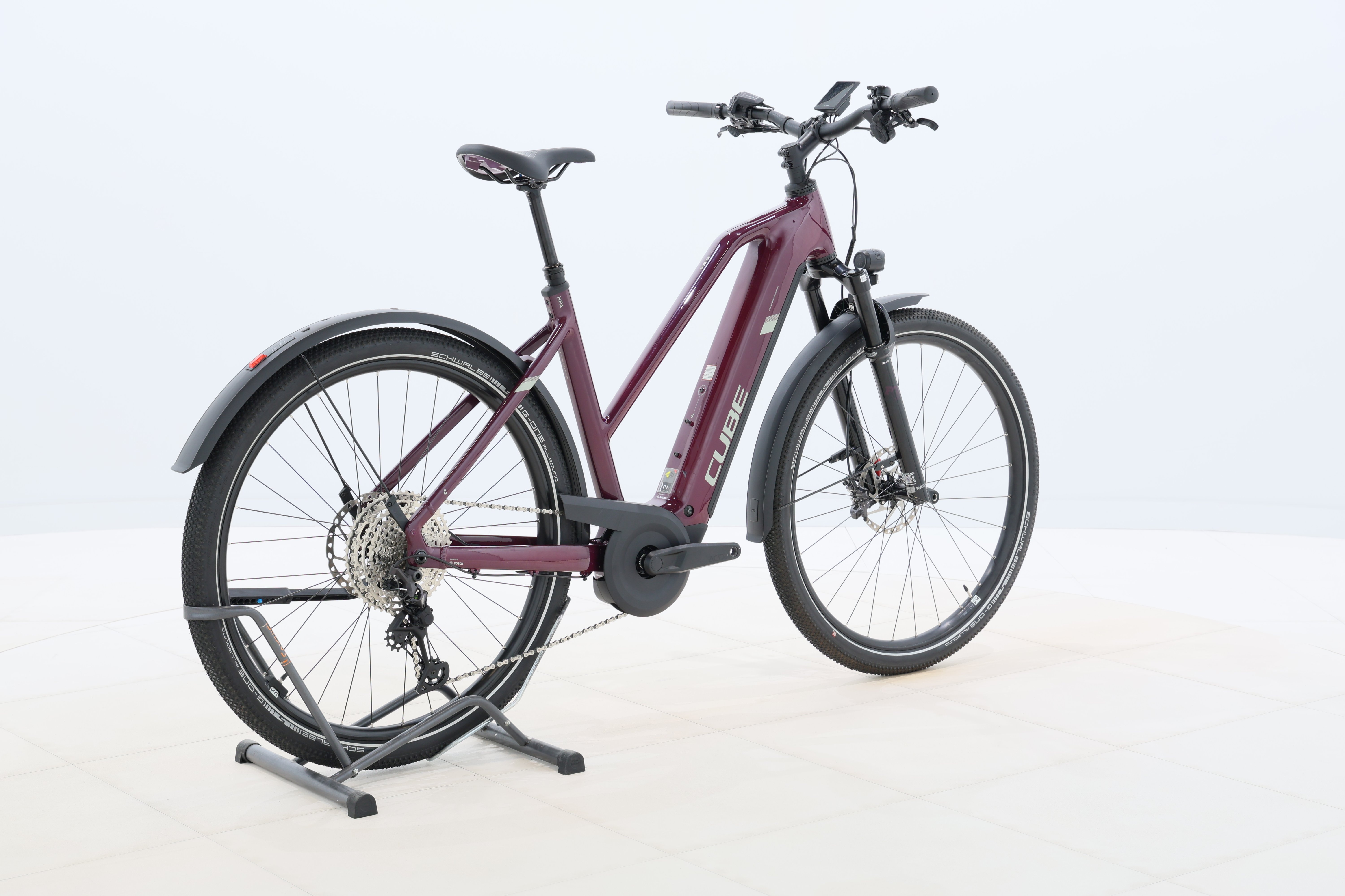 6e20135e-9d70-4af5-8303-79bf5d14d38d