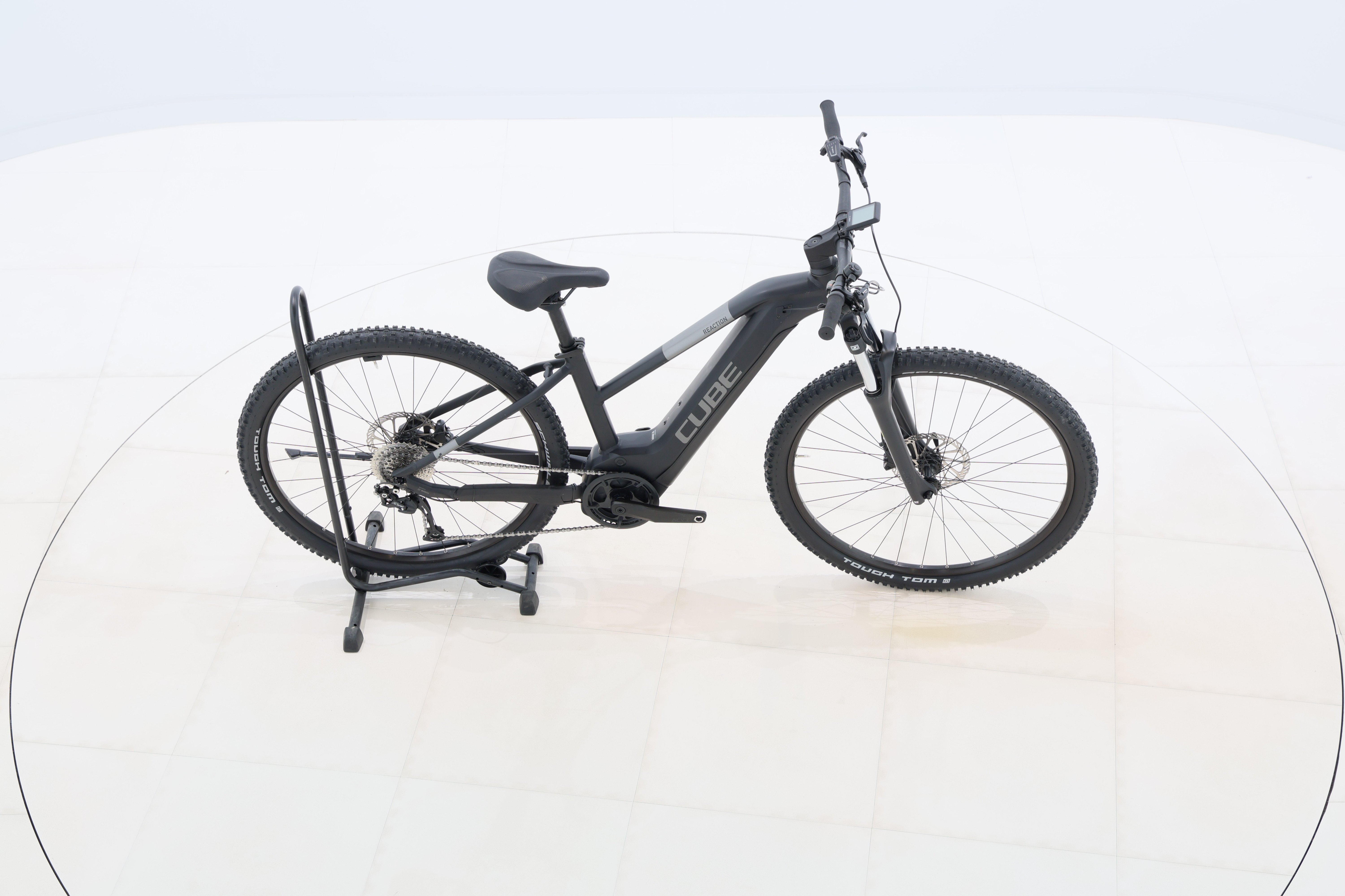 e3ba567b-ab9d-47e5-86f7-0d66e3a91adc