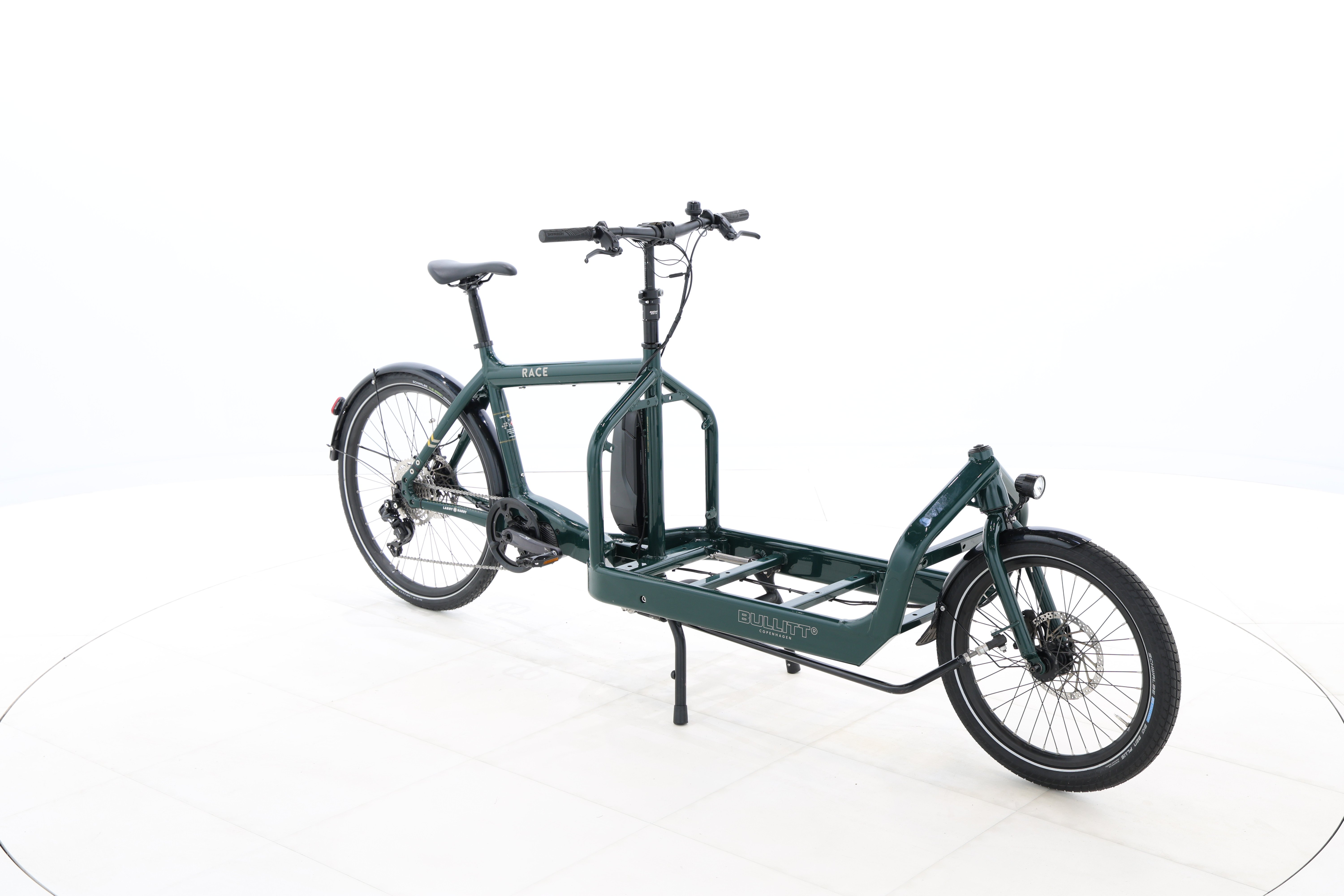 12a3bf0d-daed-400d-9929-73297dc742a0