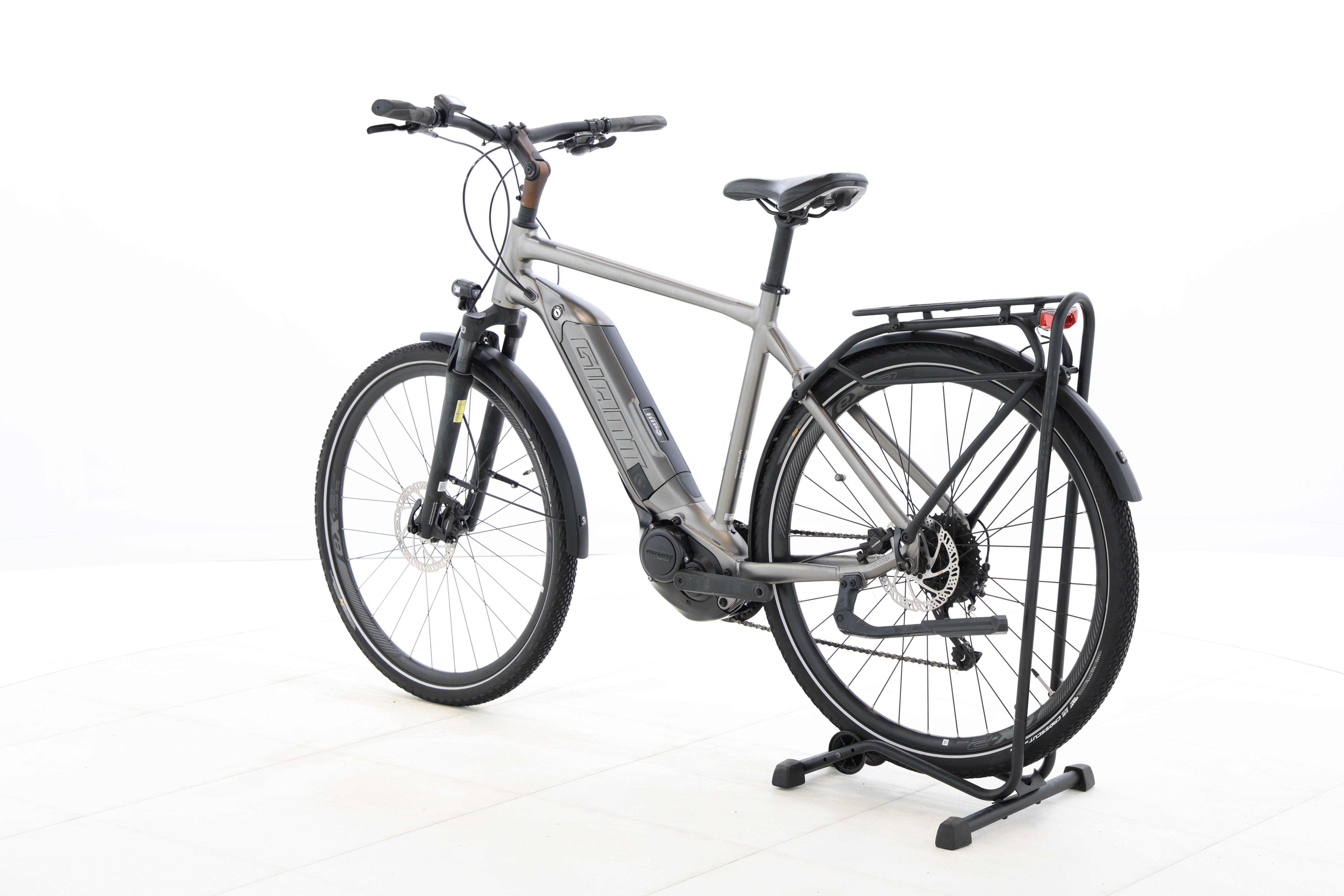 9b8ca503-a4b8-4bc5-b166-2519d0b0c5c6