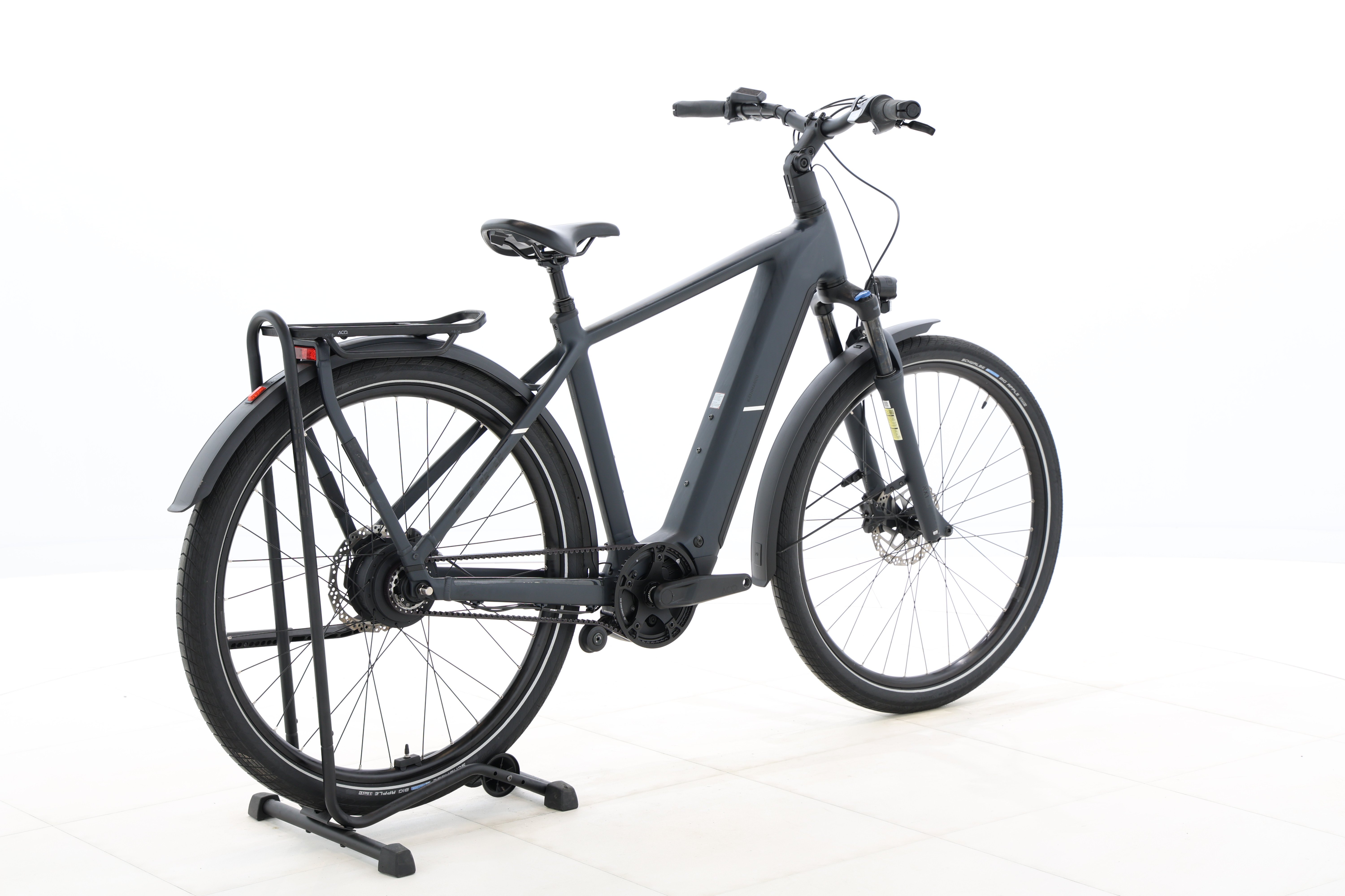 68d6a7dc-3114-4758-9fa5-f58cb26b2dd2