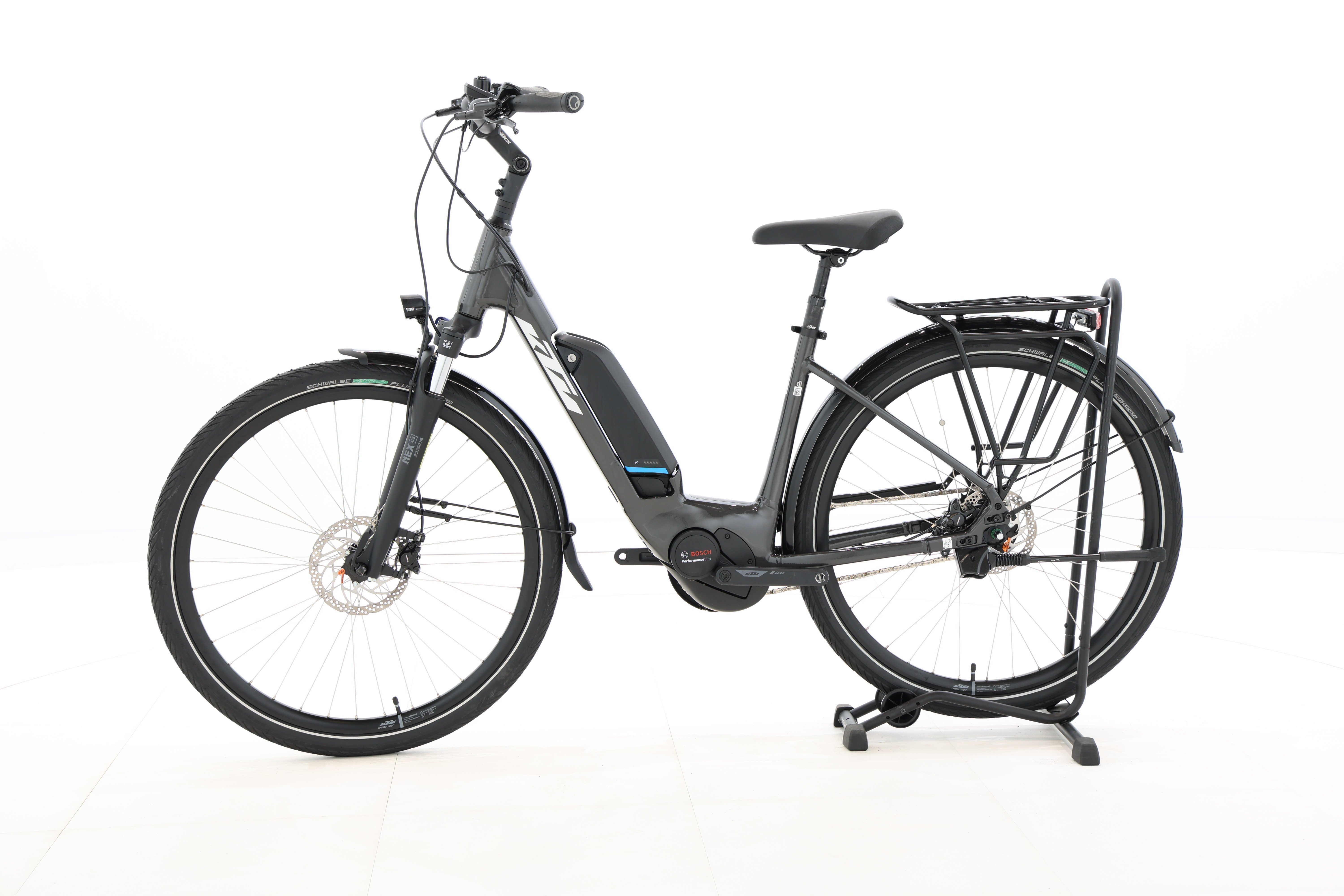 d876d946-ca43-46d2-9096-d4935d2e8171