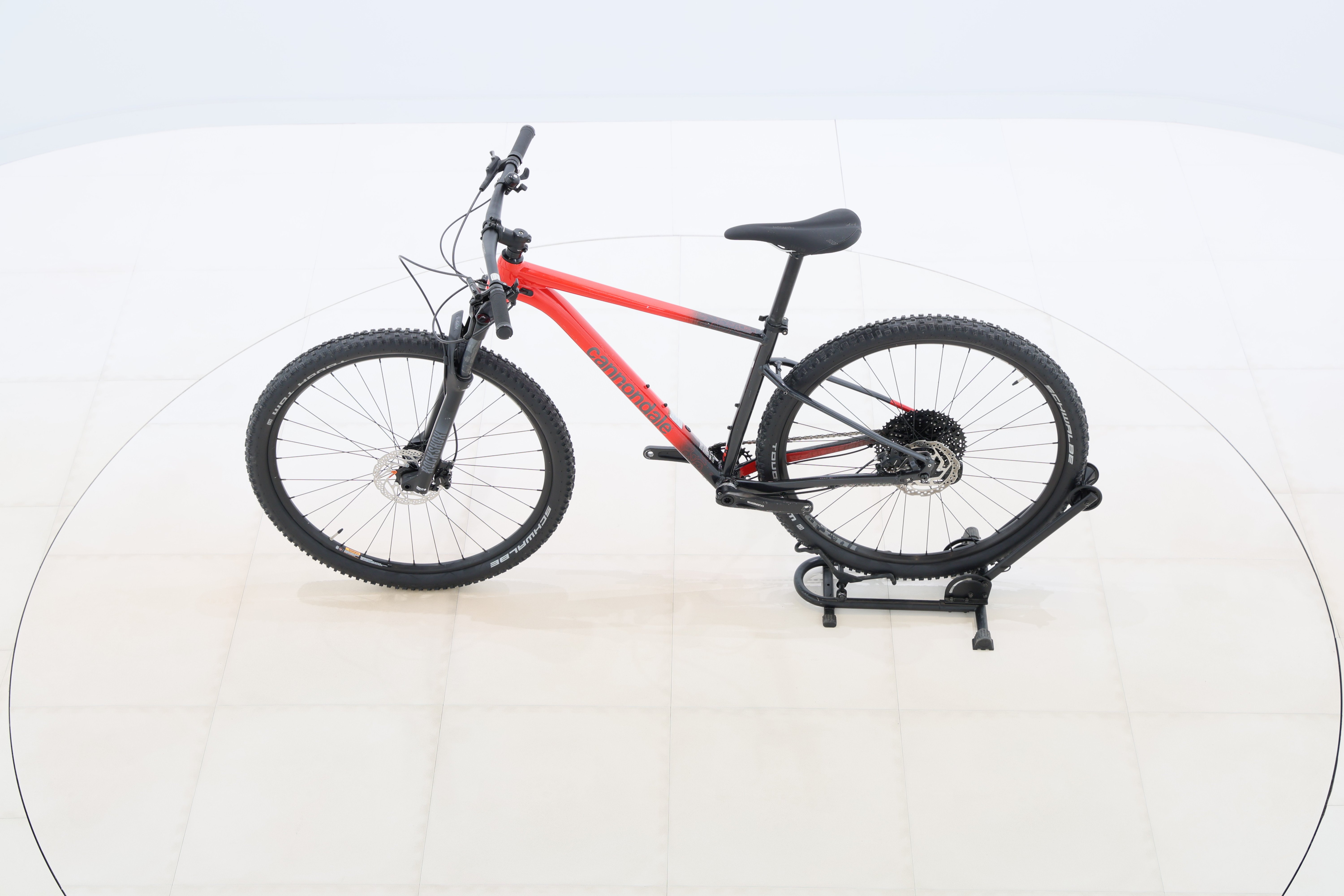 658384dd-6d9e-487d-8f16-38ec60f82080