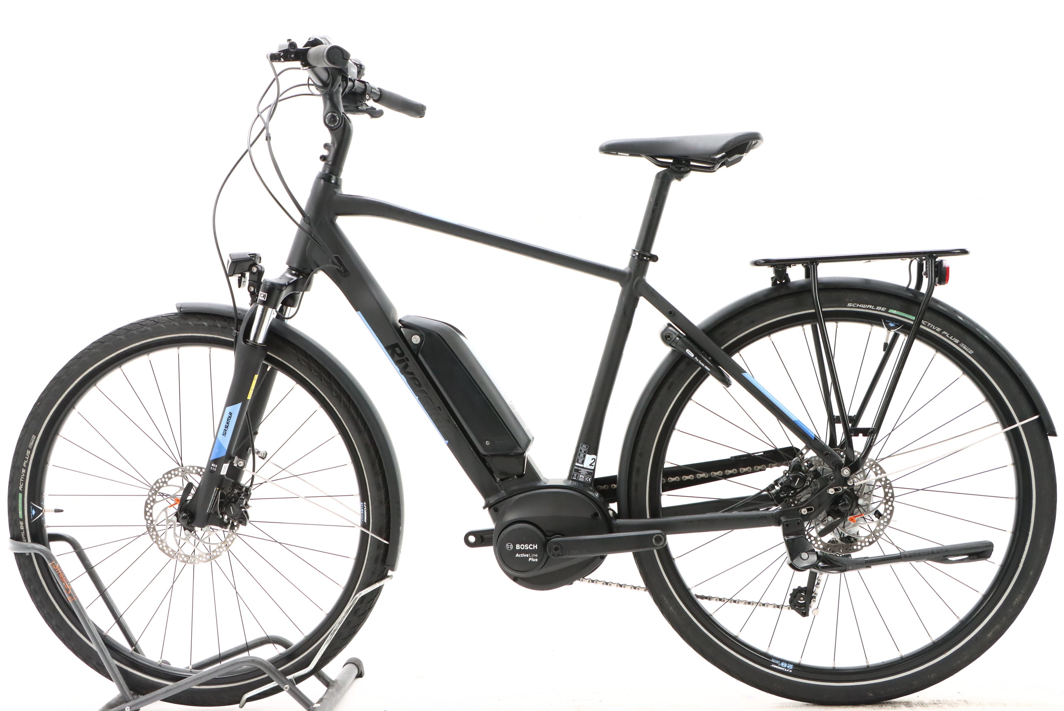 5812a5d9-bf98-4a93-b2c1-23b96a04a6ef