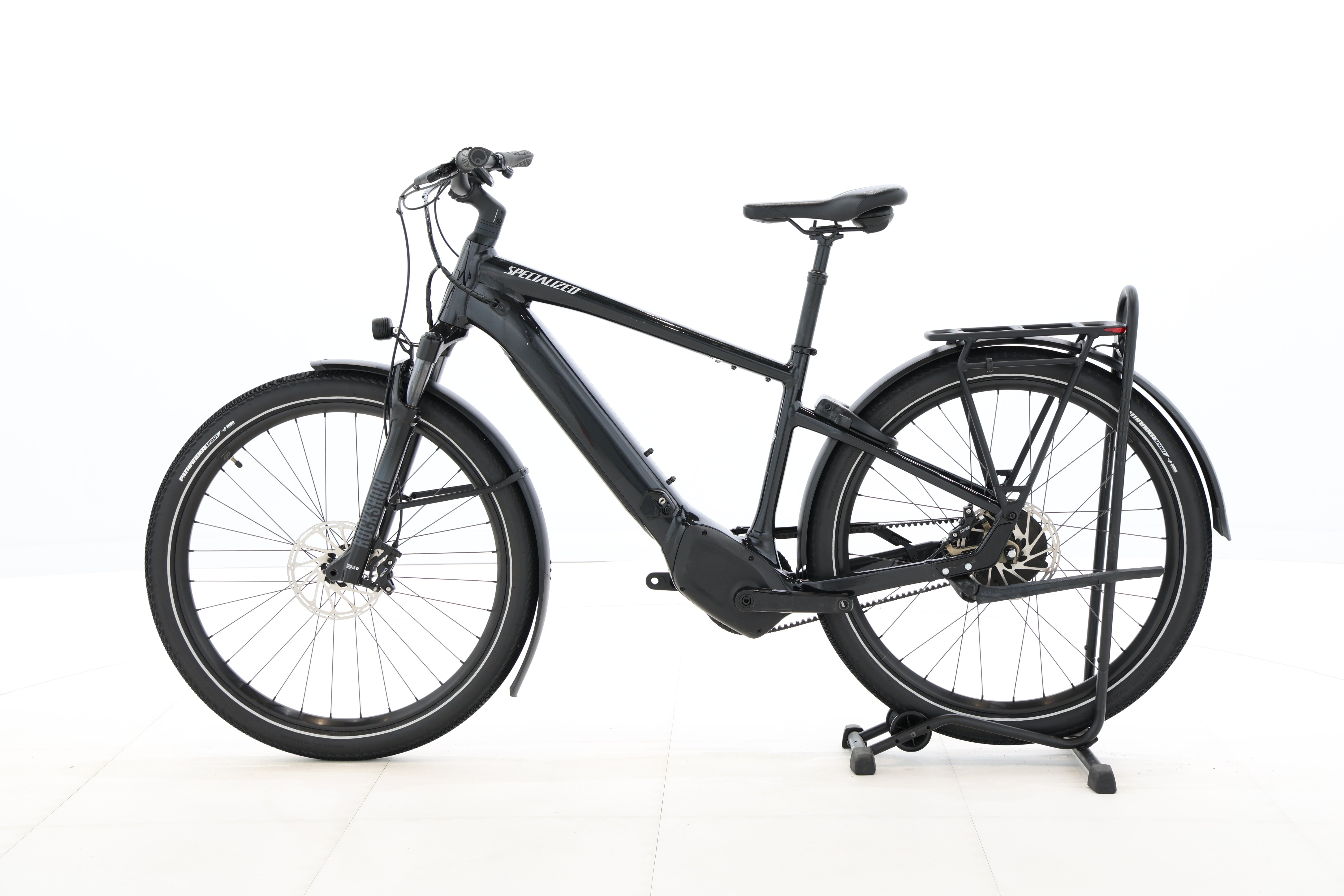 0797eeea-e6d6-405d-92ec-724496bf2b53