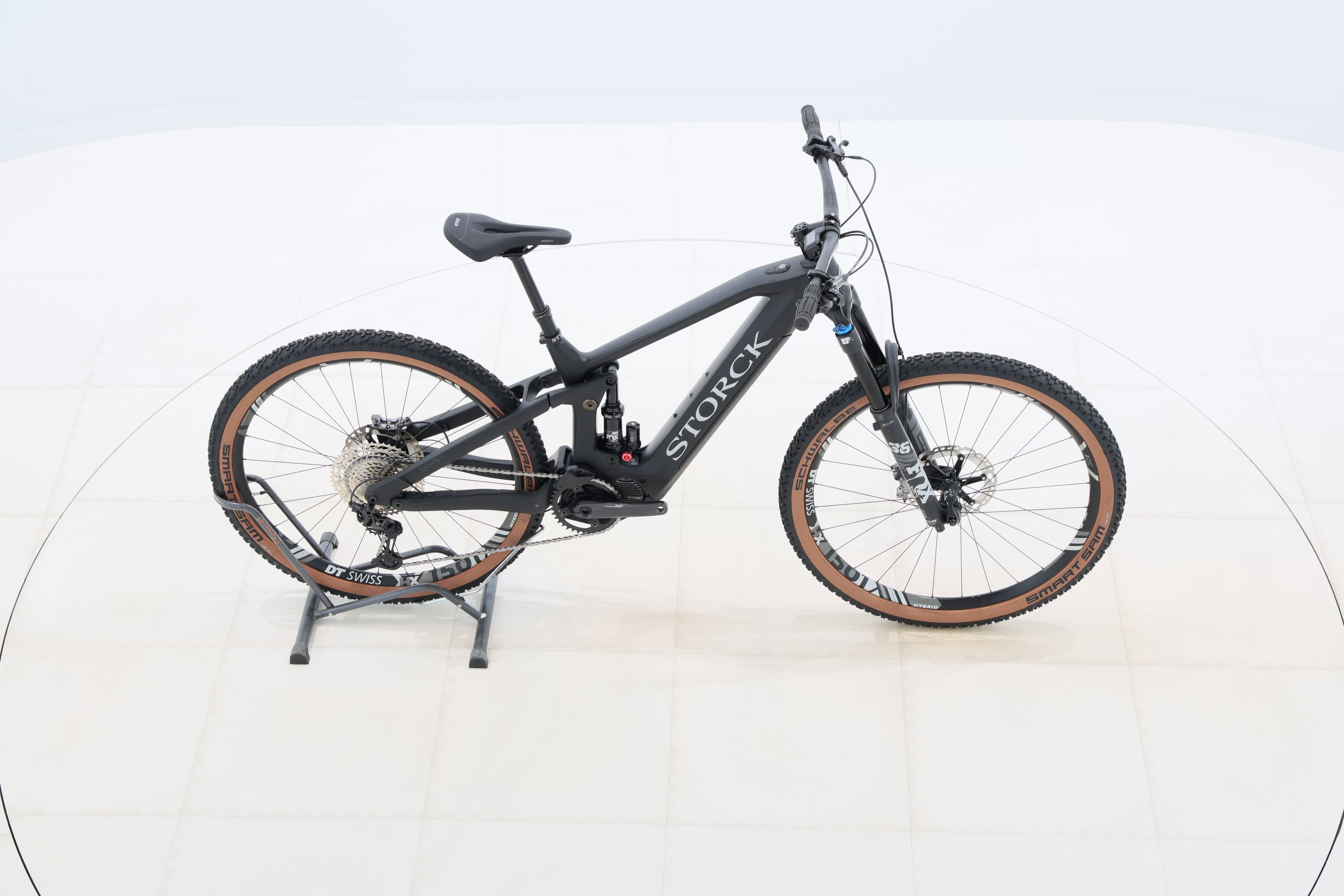 d101ca91-9ef1-4479-a9ba-f66039c0f31d