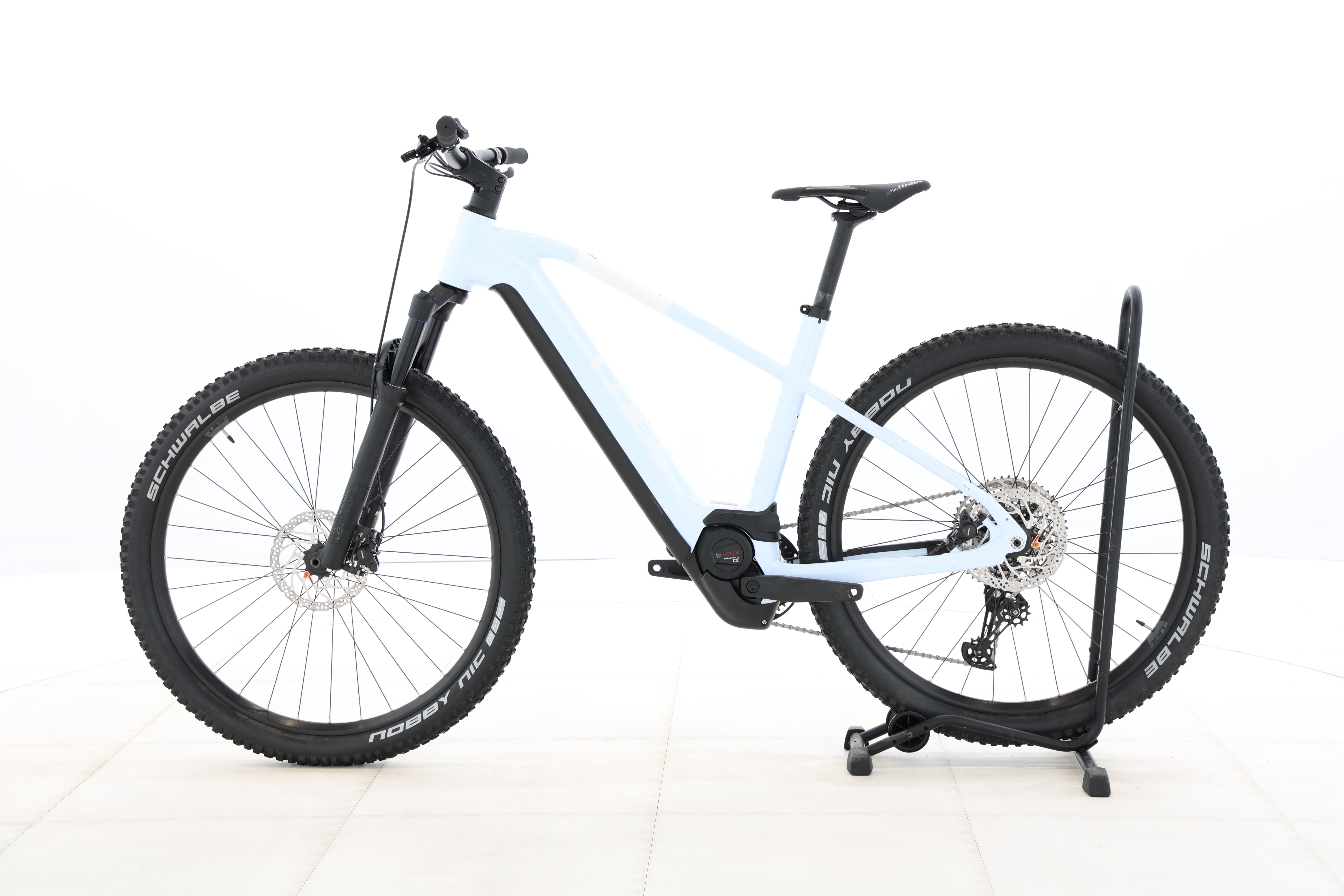 78fa164b-5165-47df-a616-4c1139034a7b