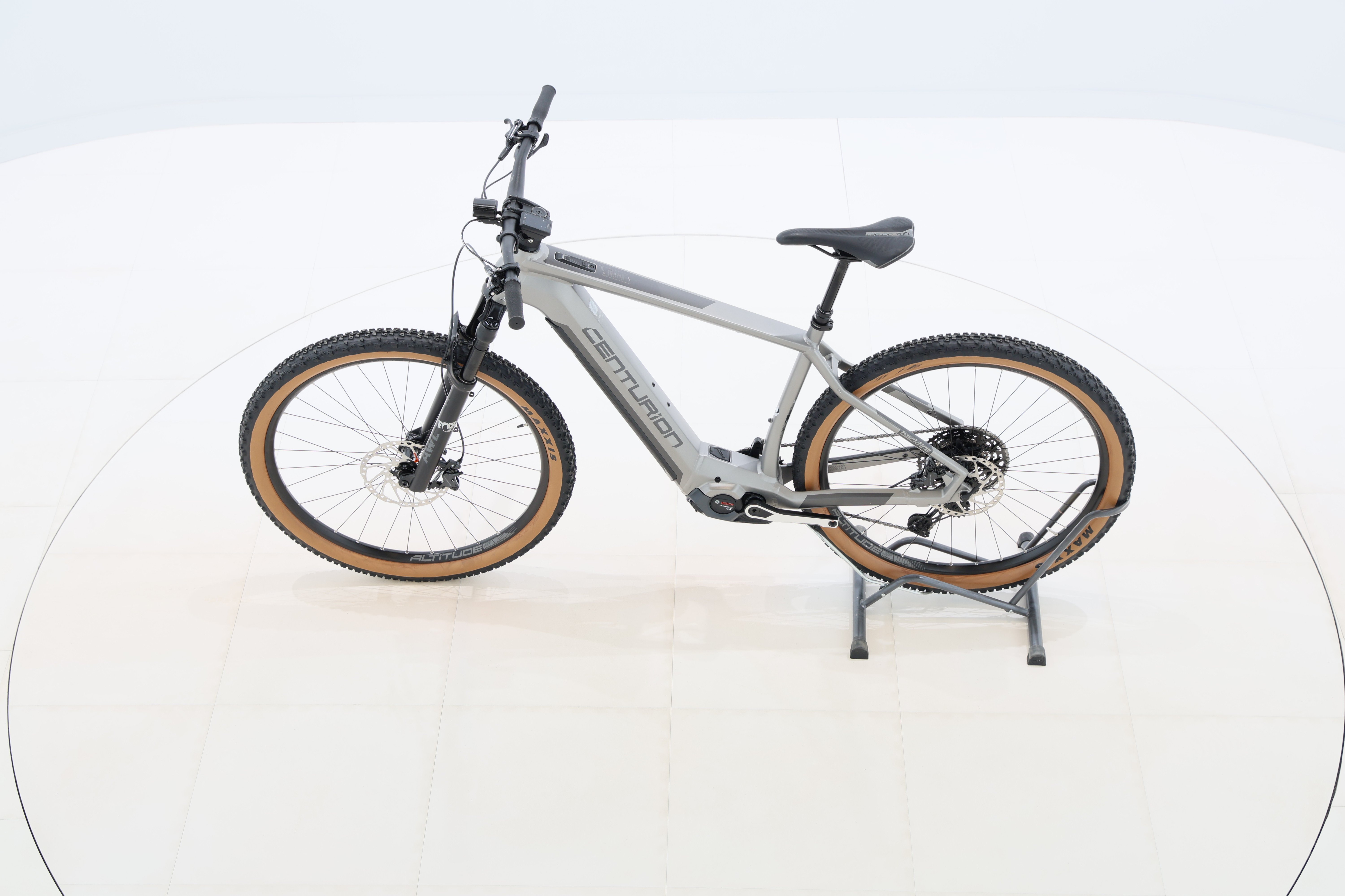 055fe24e-3b06-4de8-8b1f-5a52d6426d6b