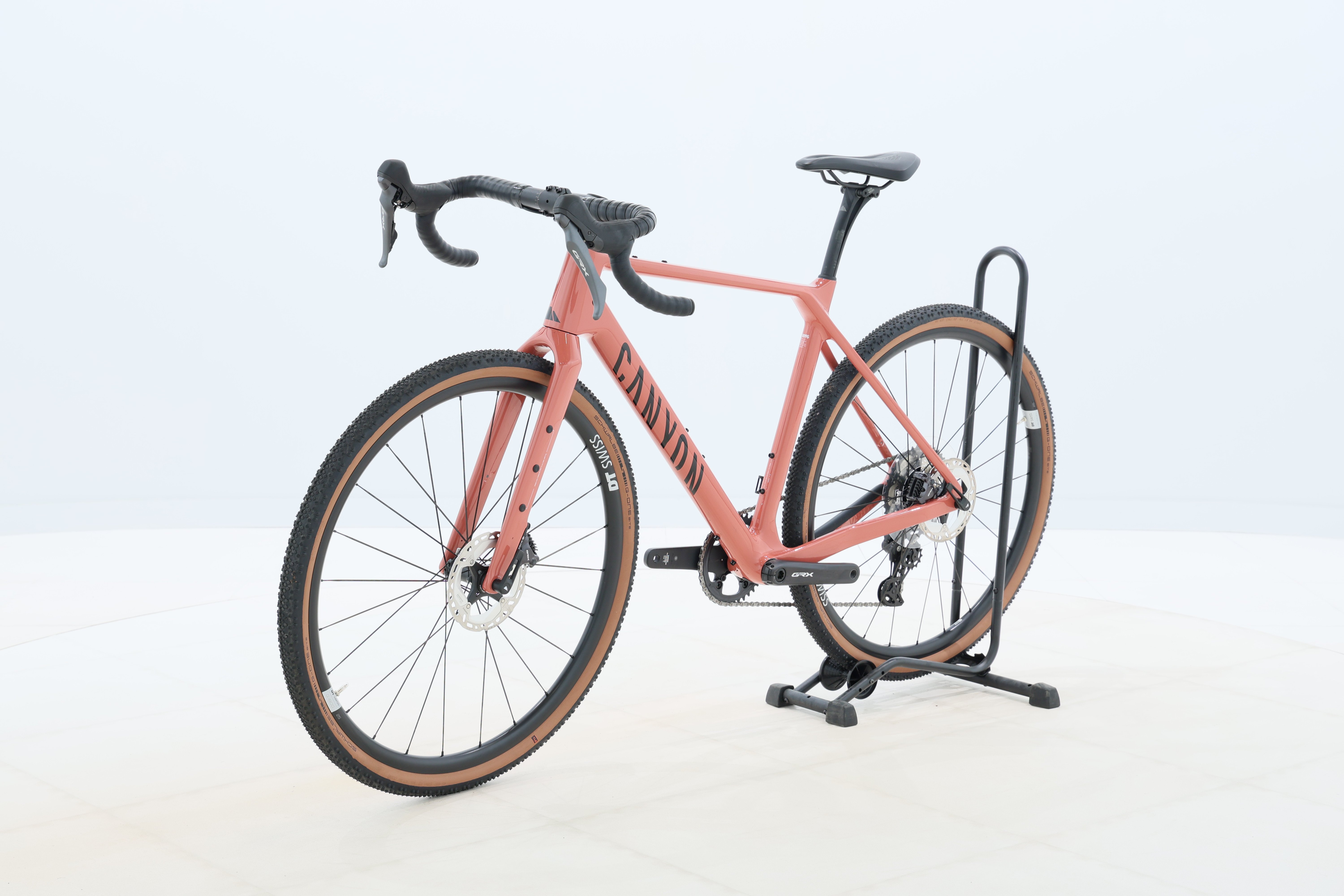 18586e0b-48cb-4652-9a1f-e071a7cd255f