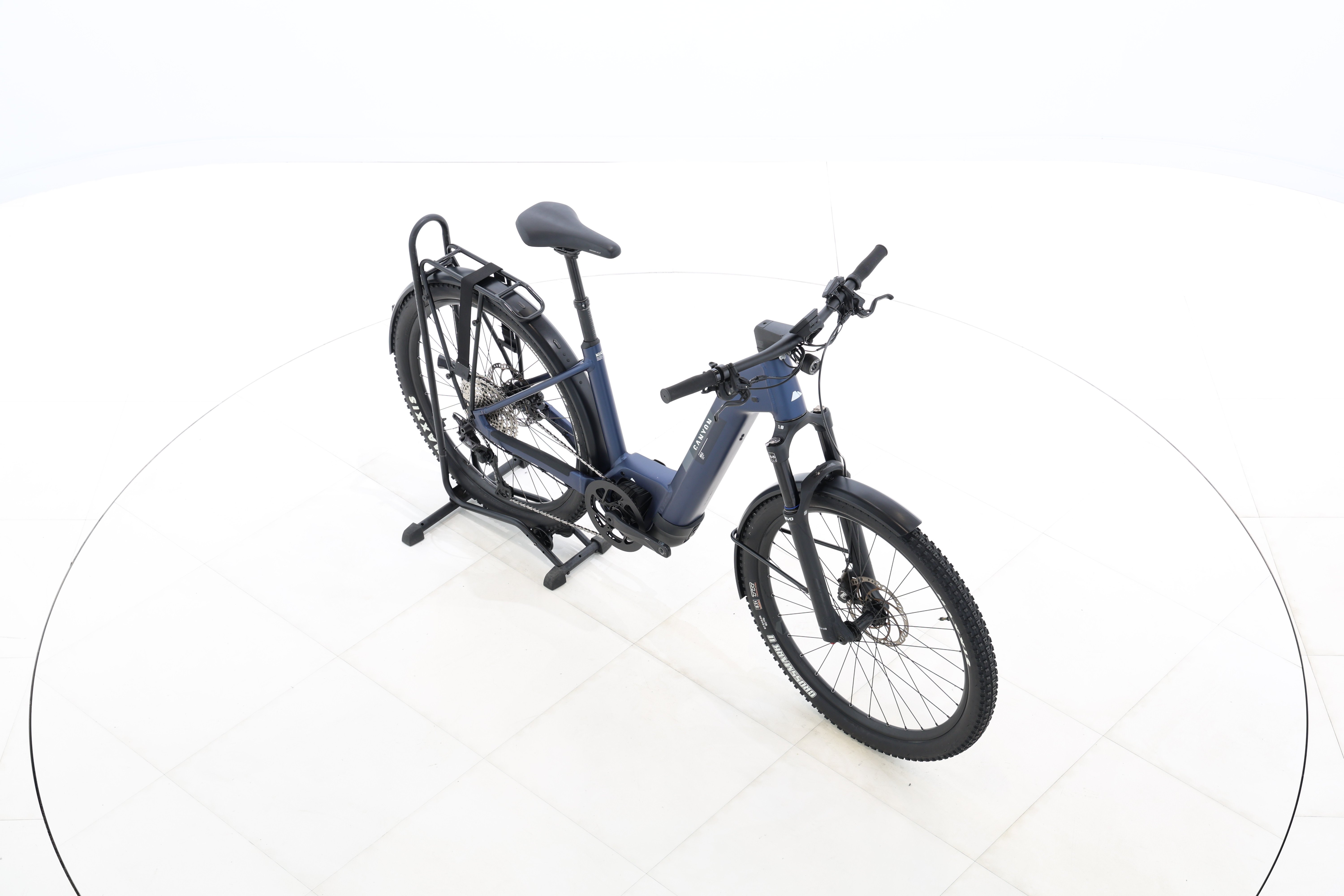 8bea0f43-4da7-494d-a2d6-fd244ec1059c