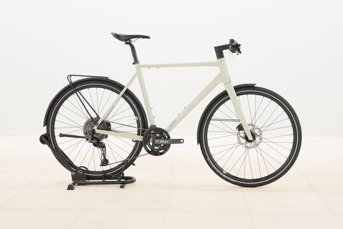 Rose SNEAK 2 EQ 2025