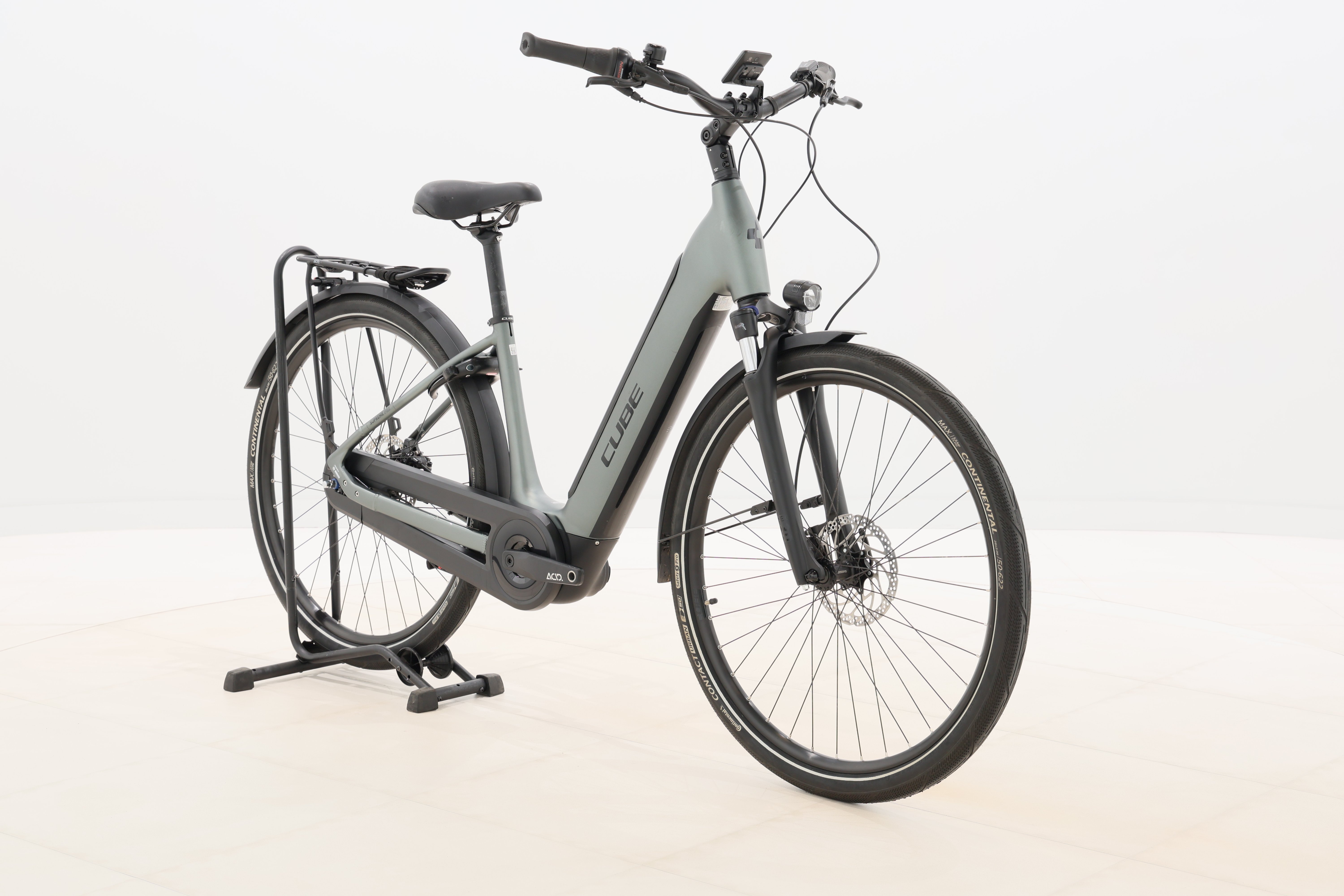 556db92d-bb3b-4cca-918a-a40eb4328c46