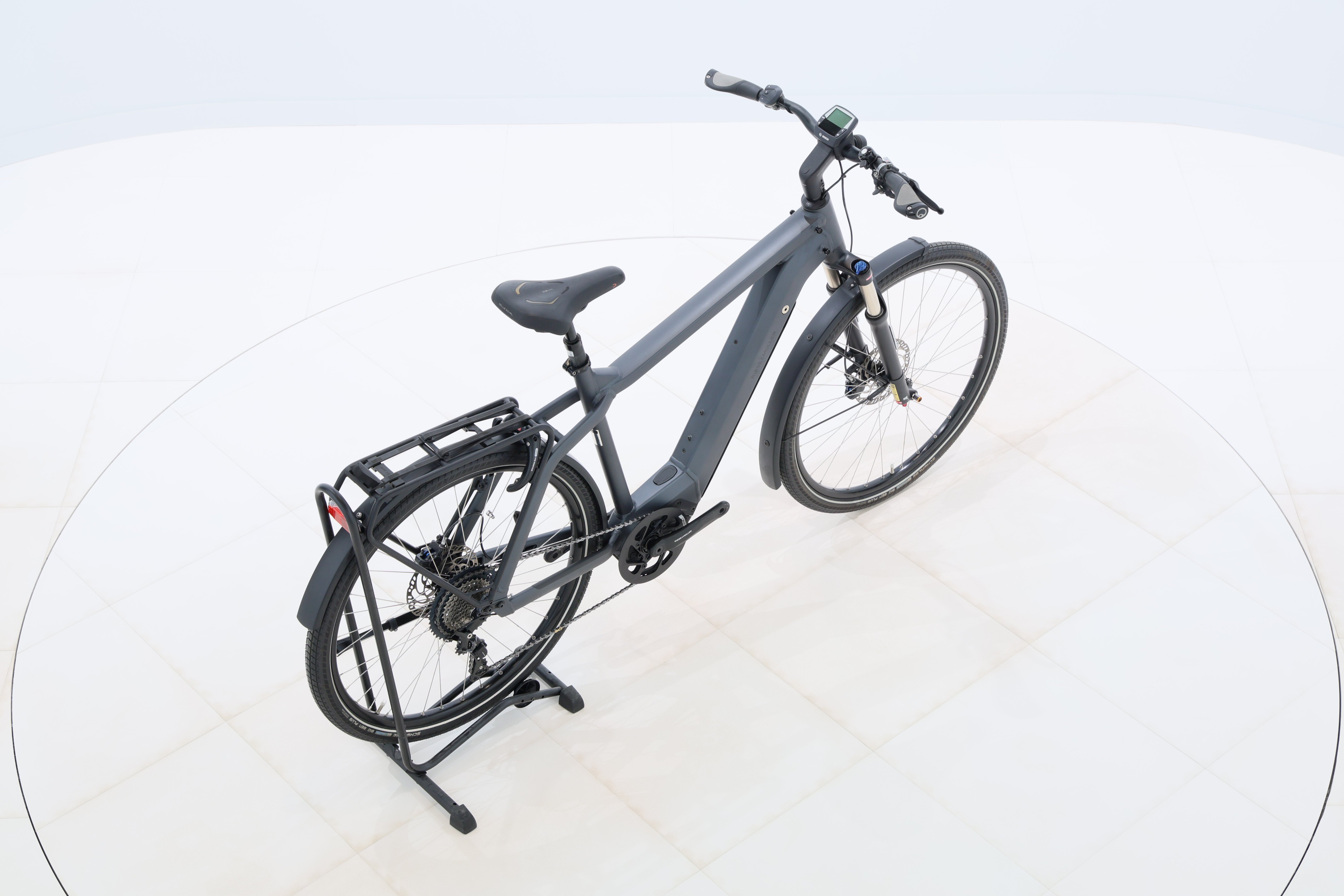 1dbe931d-b6f6-410e-9039-1685591e2b8c