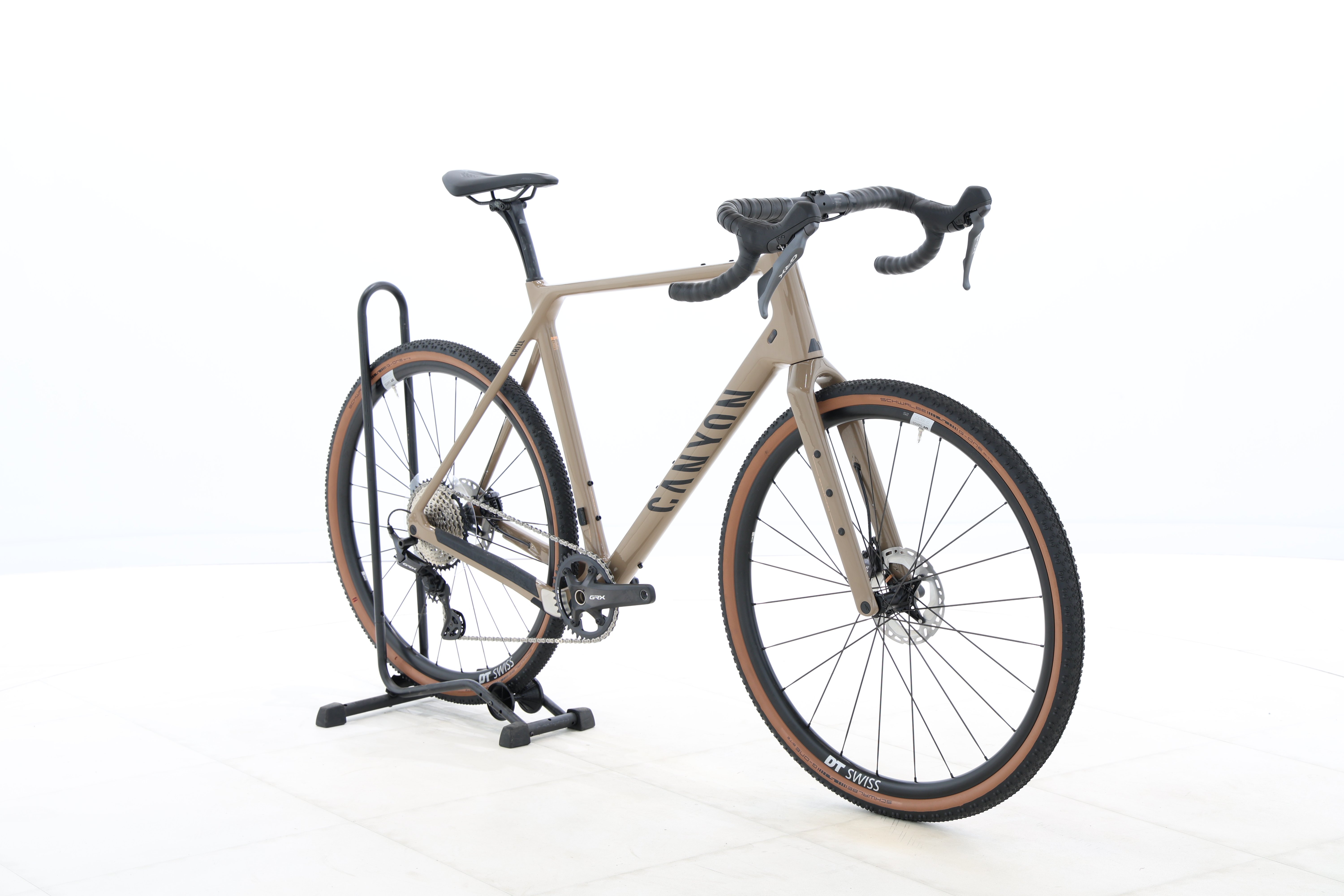 cfd78711-f007-462f-b450-fc04f3a3bace