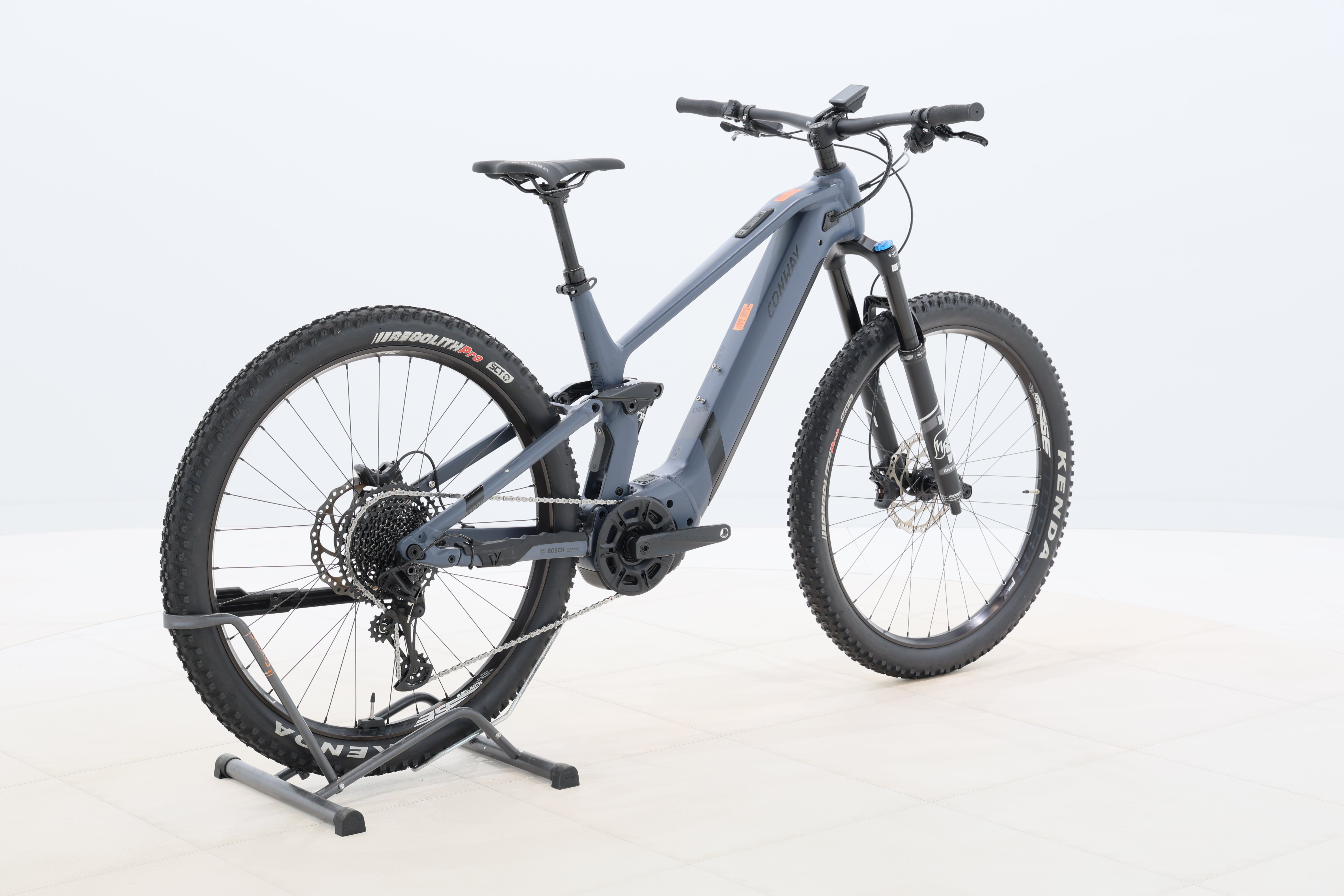 602ff412-b93c-4bda-a3b5-9edba9efbd33