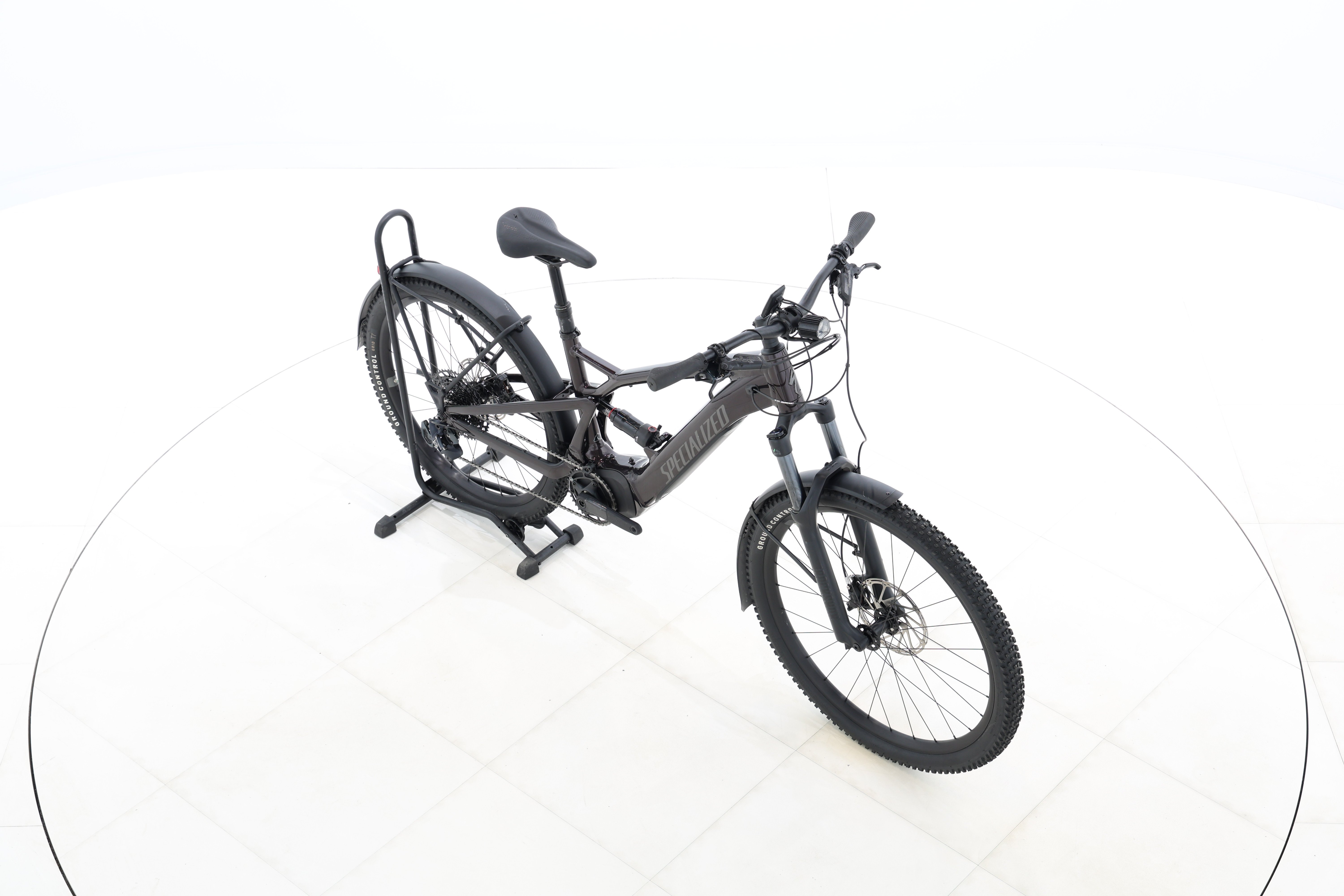 2676598a-93eb-4402-8496-a885dbfea7e7