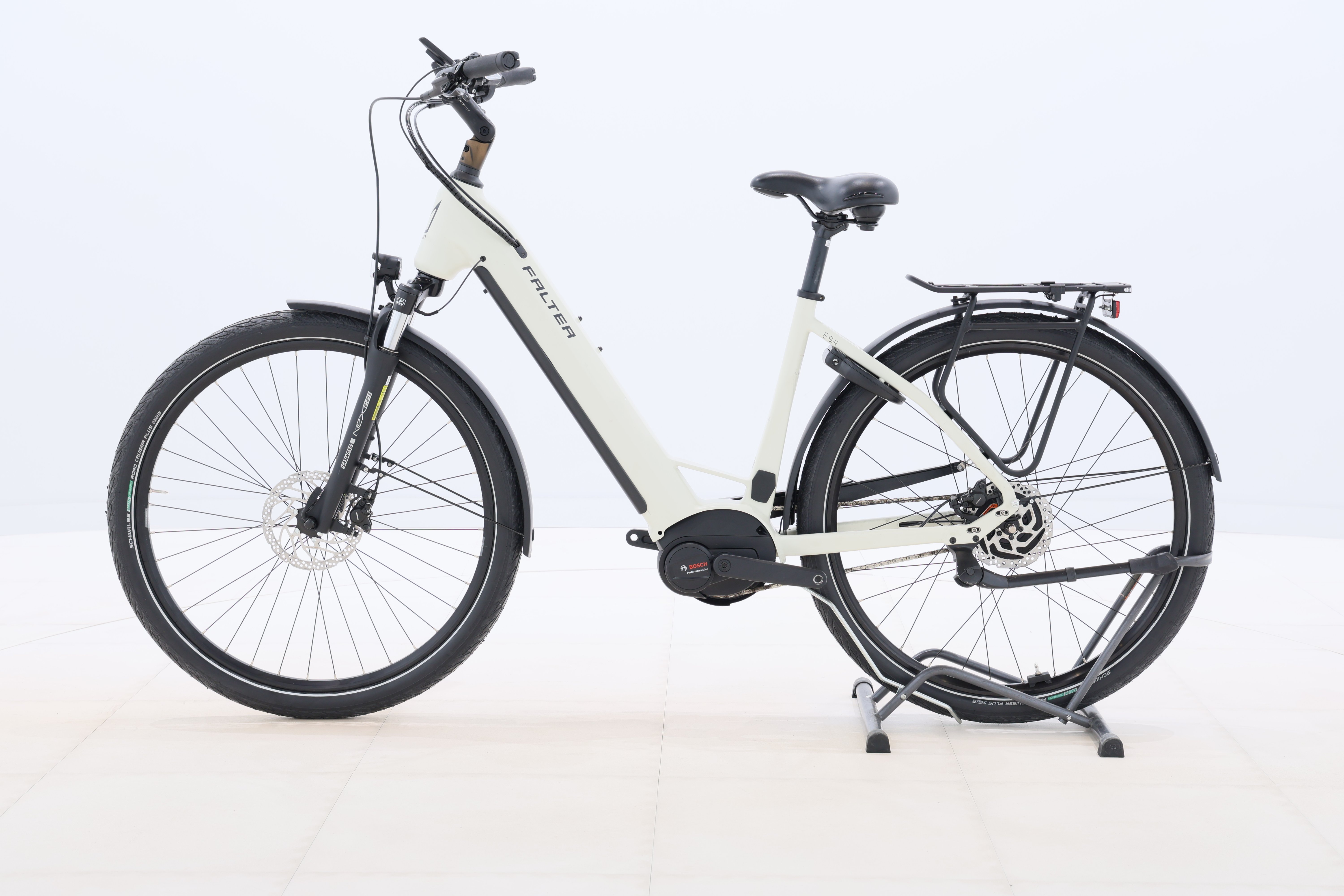 5b0eddf2-577b-4c43-b489-0e04ebd389b4