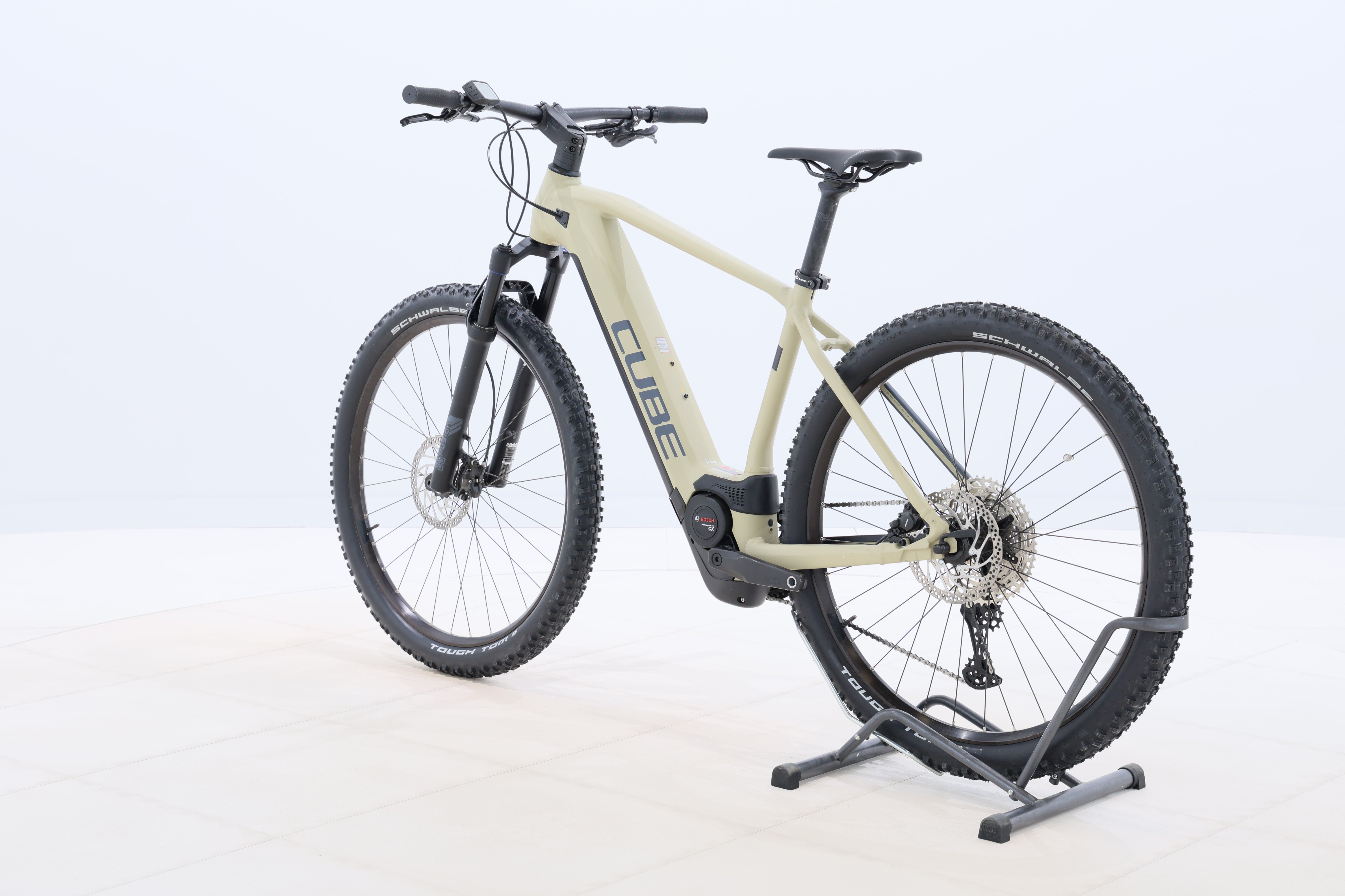 6fbcc638-66f4-45b2-8d81-177f403f7d78