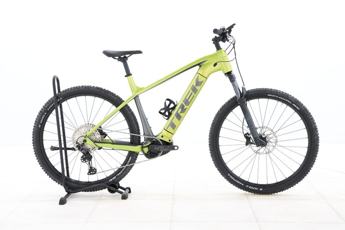 Trek POWERFLY 5 GEN 4 2024