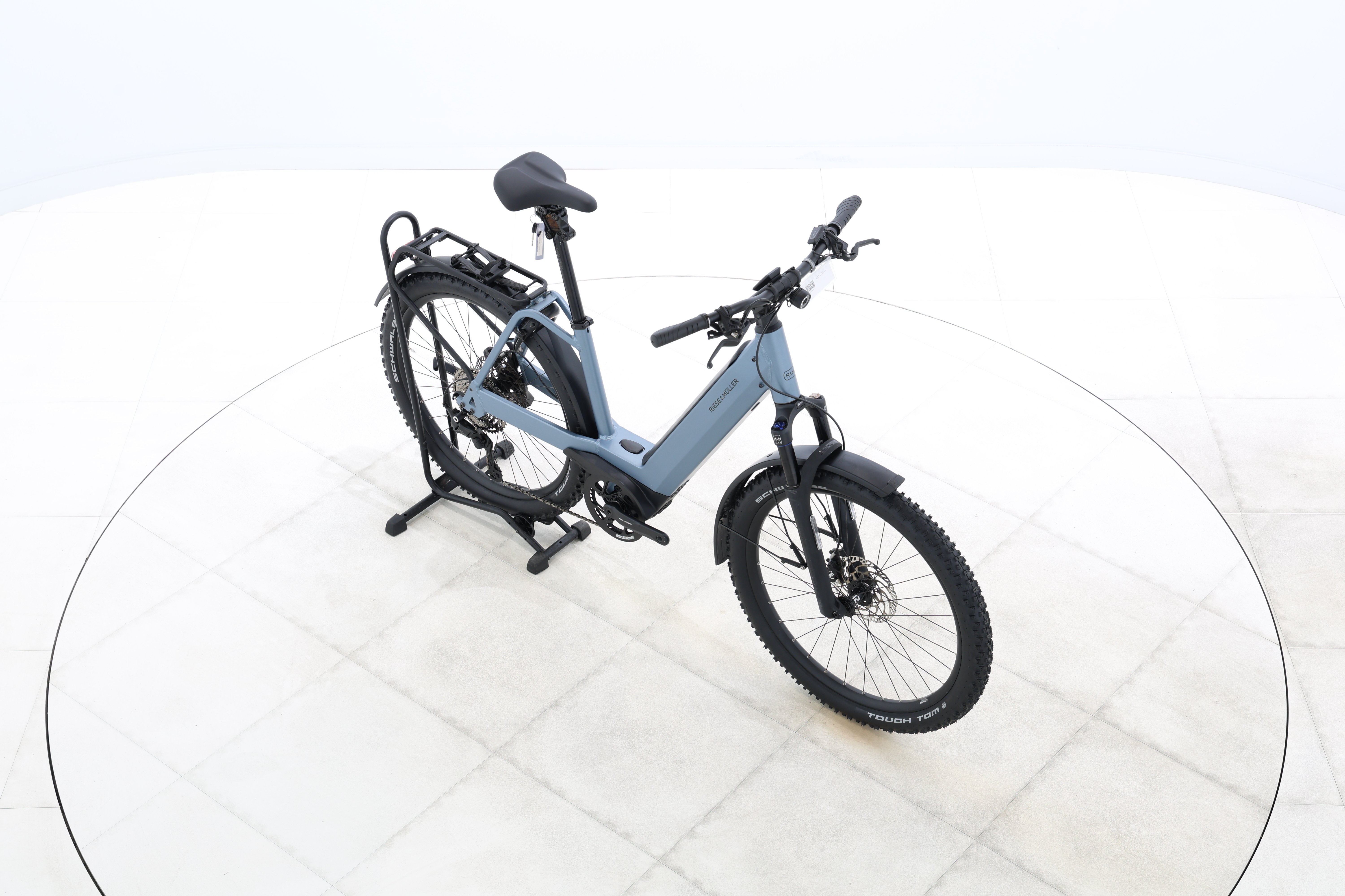 23f14da2-ec91-44ef-81d7-25ca504f487a