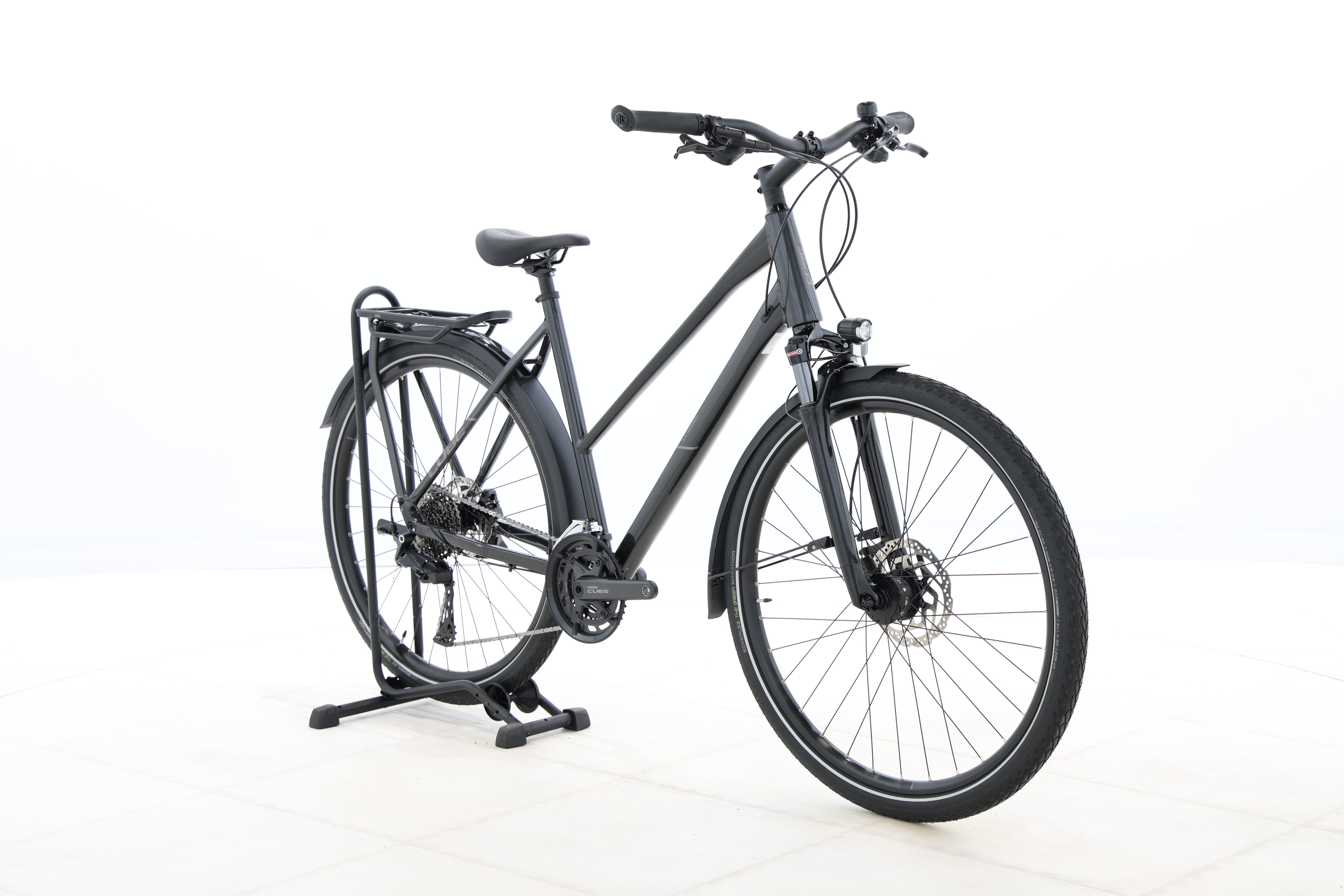 f1d034ba-3477-4230-bcfd-27ad5de1f993