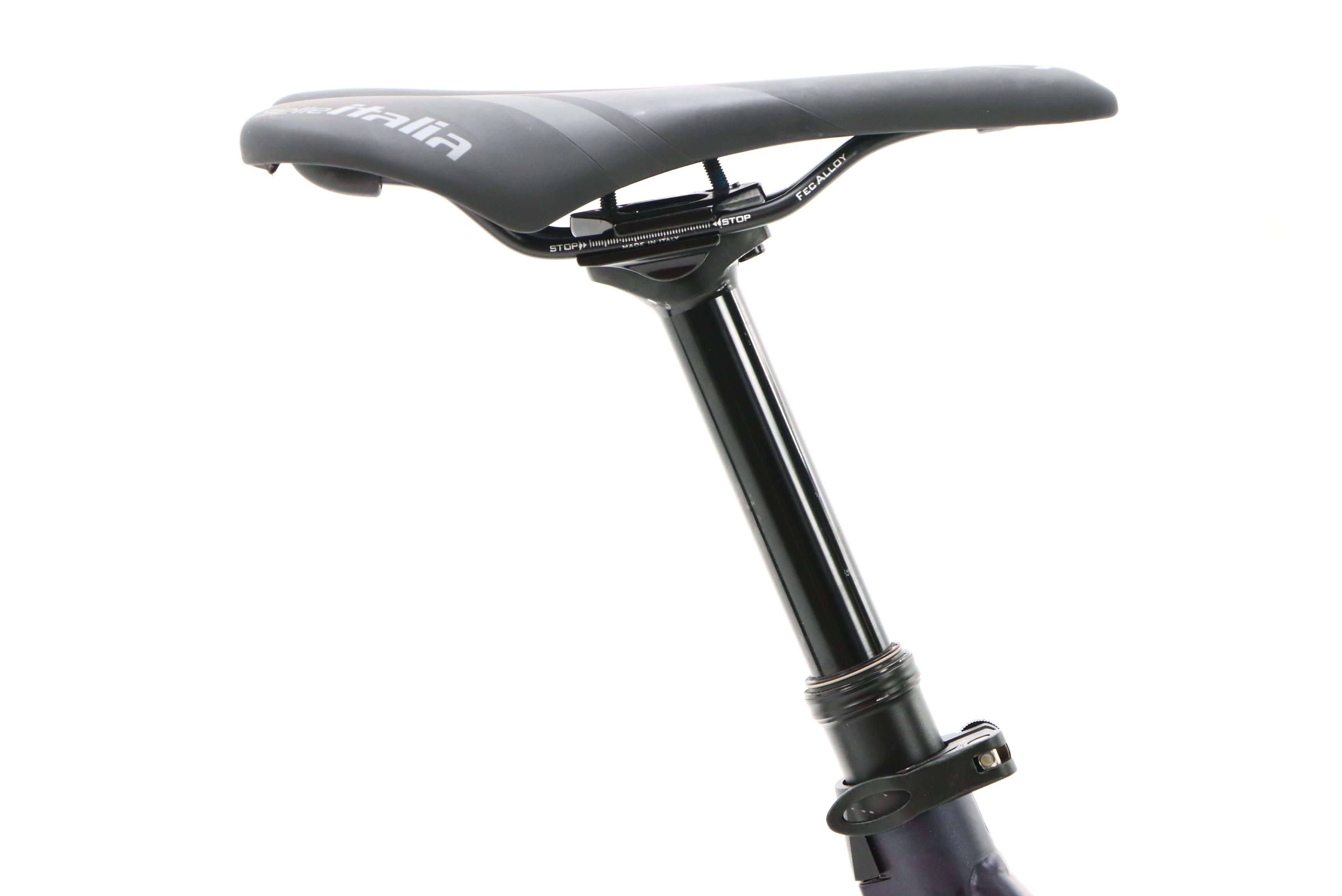 dd59f0ec-77f8-4f42-b1b2-9a09936e00cd