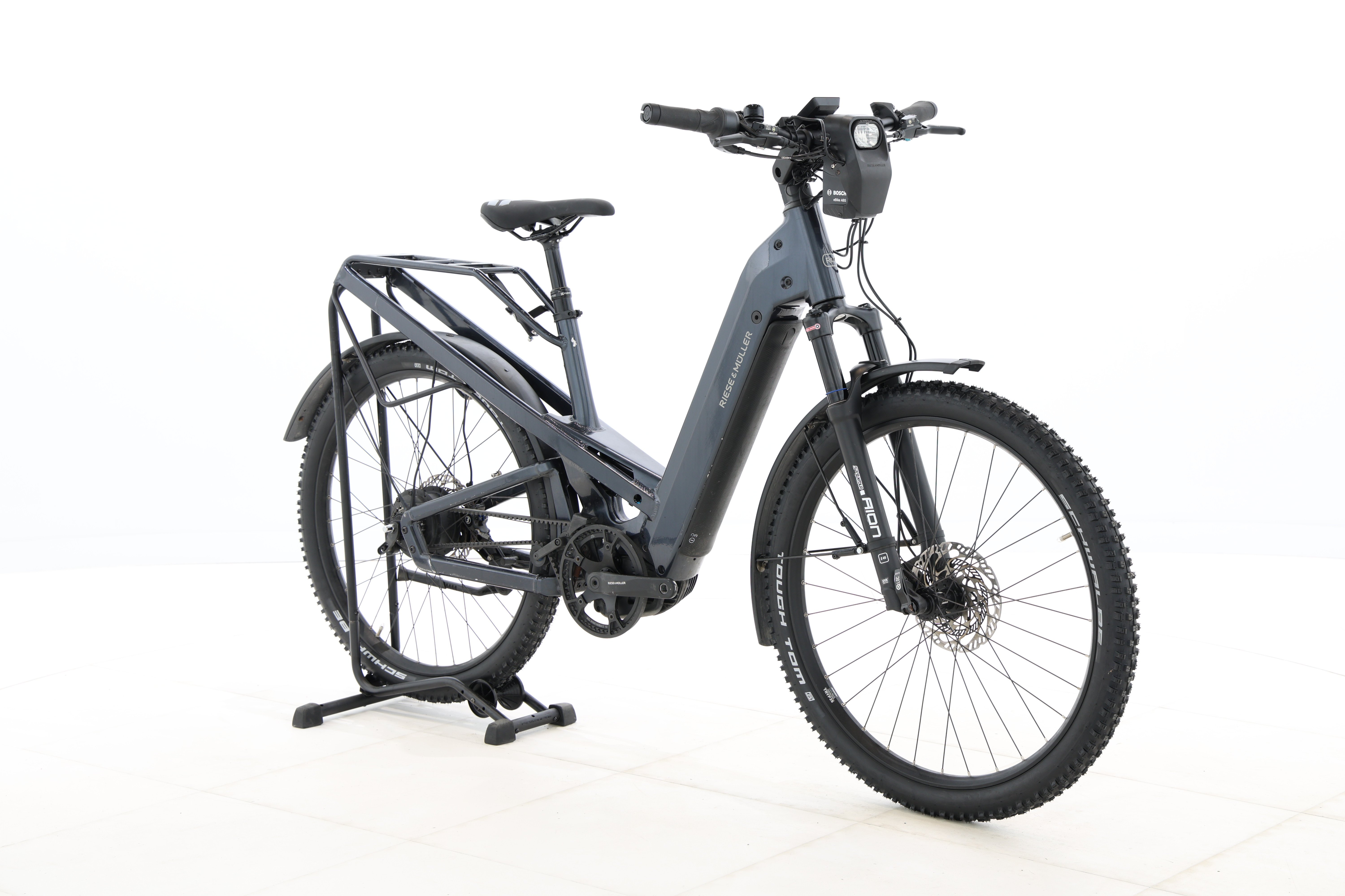 d50696f3-3626-4160-a0c4-71d348153174