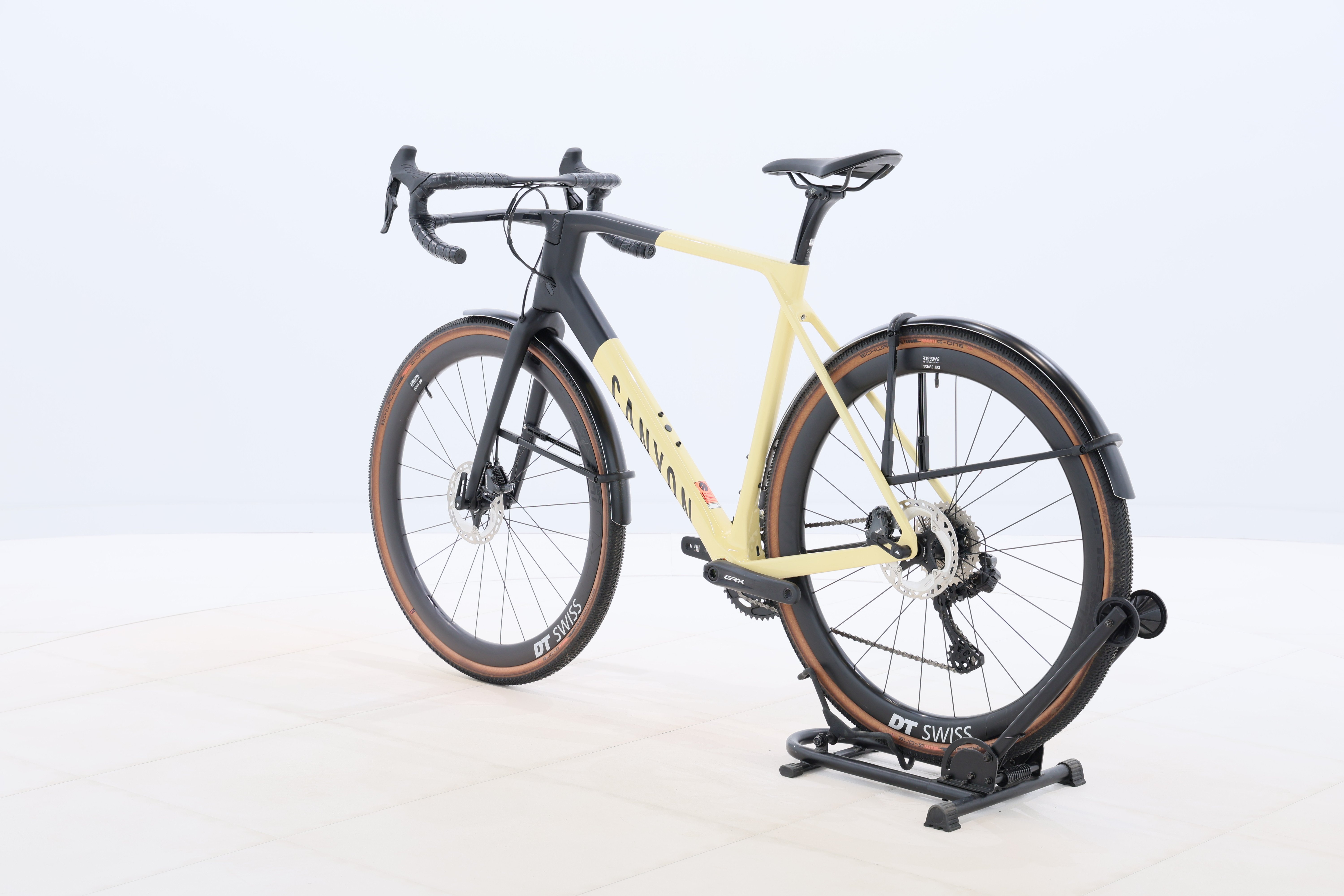 b949e9b5-bc11-4843-884b-36f528a3ea9f