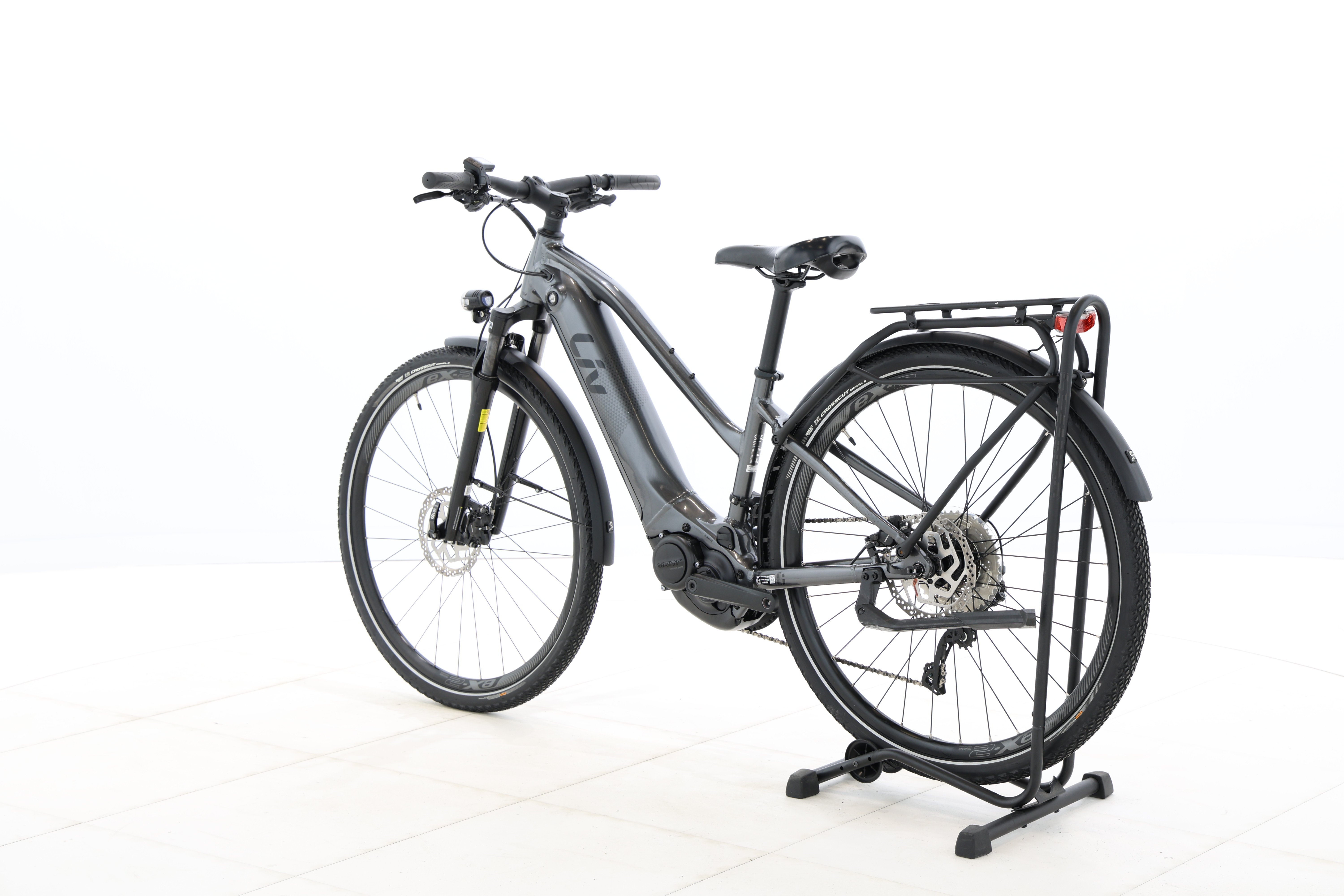 4a594ed5-80b8-4a66-a636-5320aacdf2da