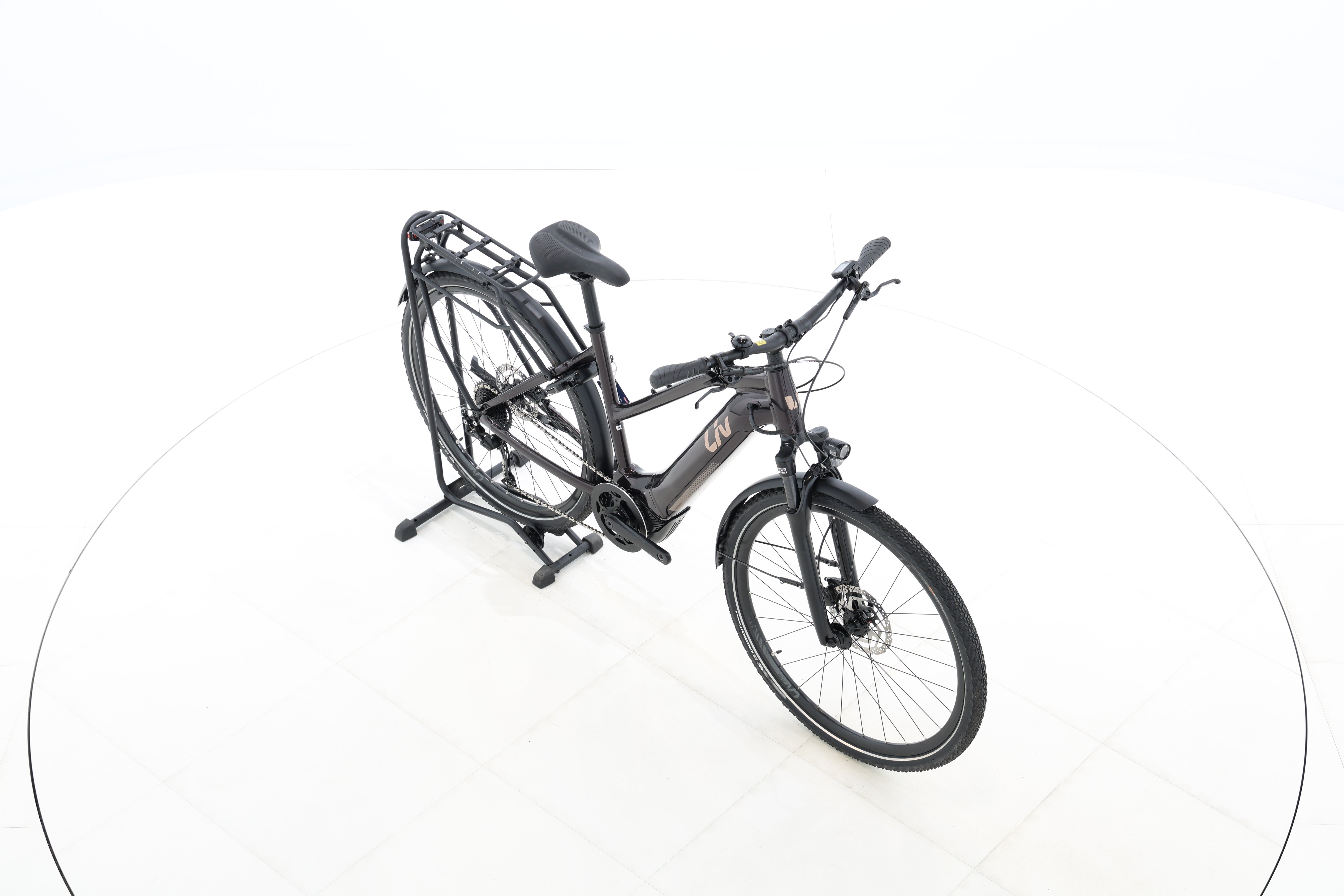 1870896c-3eee-4457-92e5-3afcf316a43a