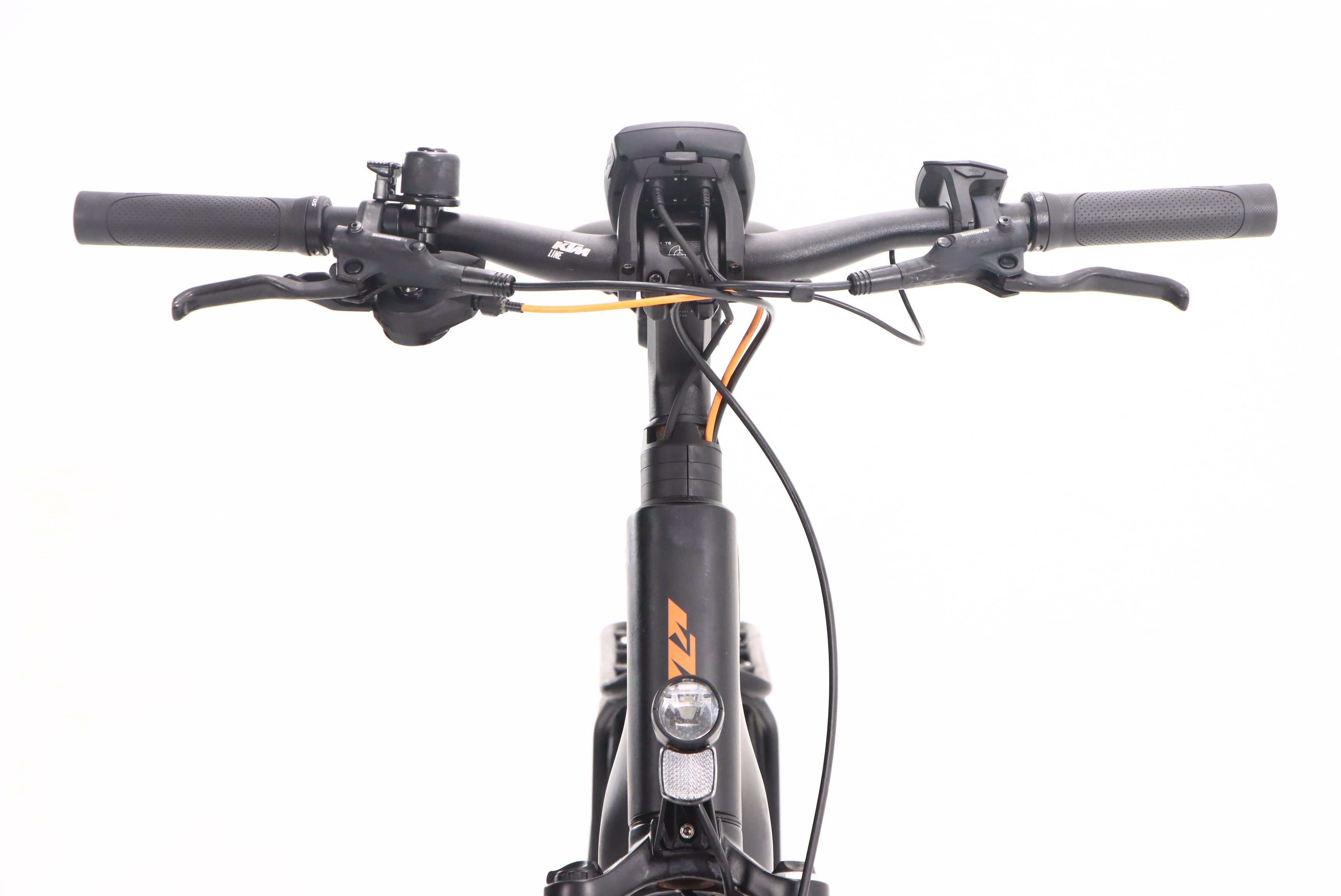 f9b01d8d-5c53-4924-a103-51f01c901a4b