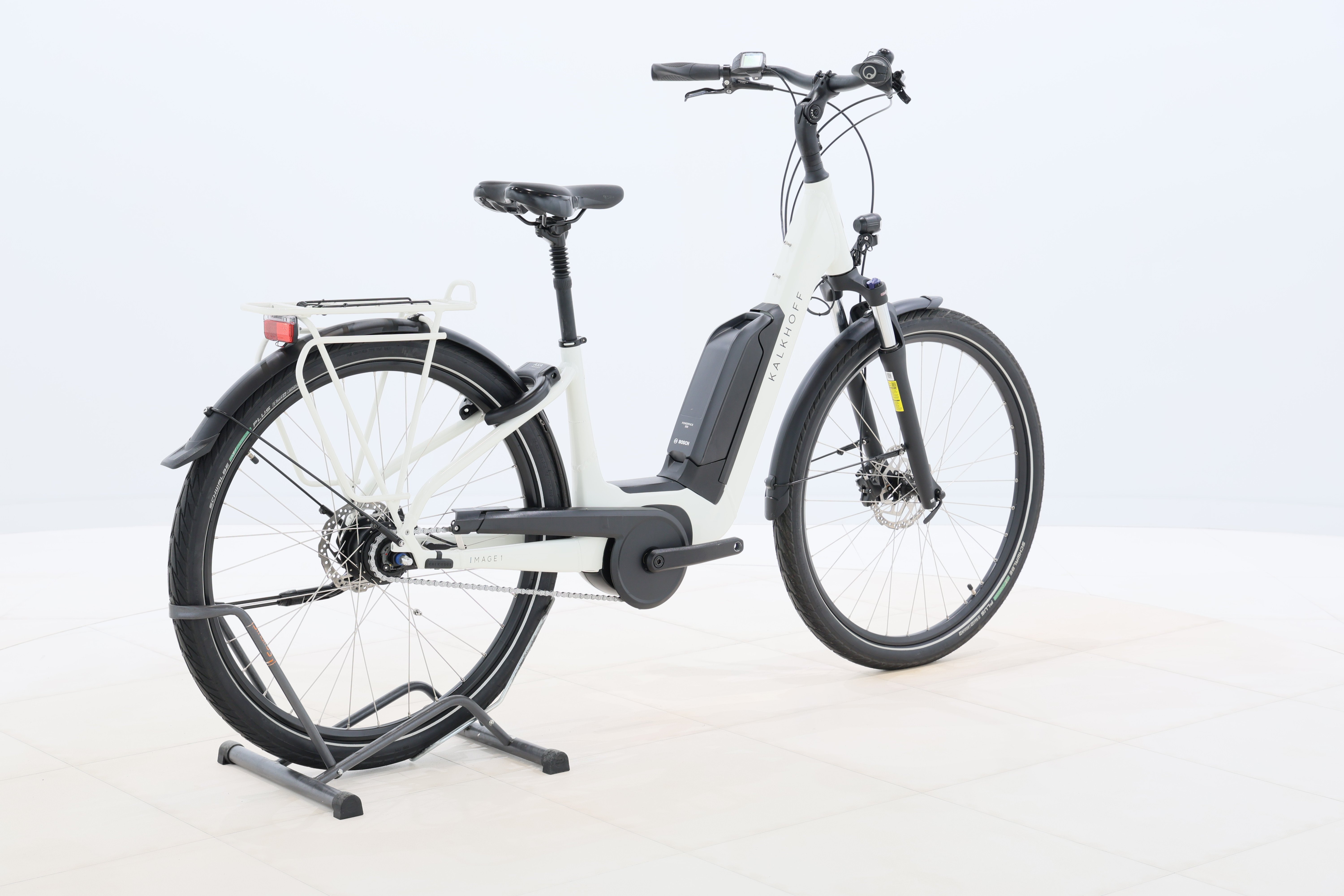 02c1c0f2-dcca-4fae-8425-e959c3f90363