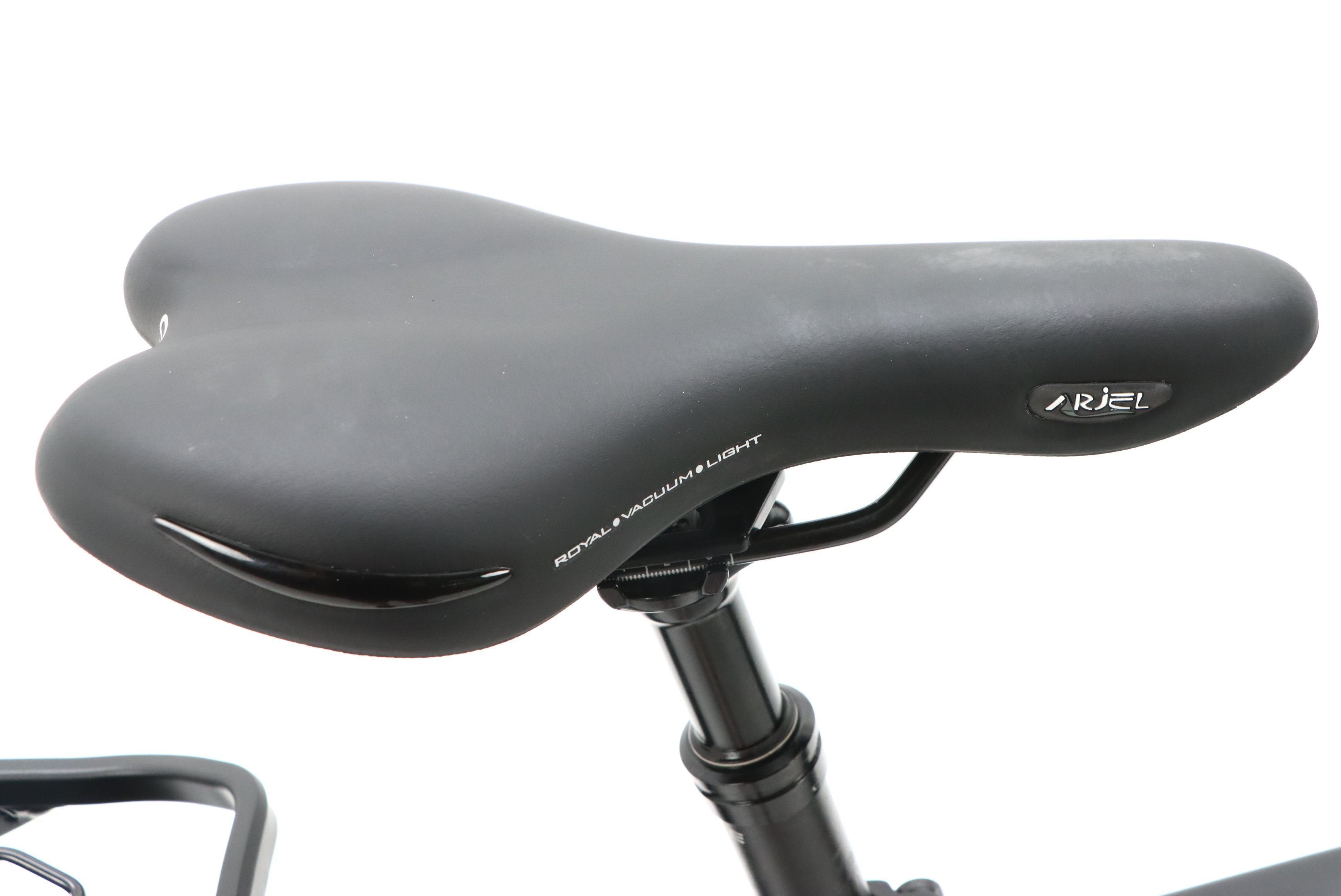 7a5a62e4-afe5-4462-8e0b-ccadfbcf6973