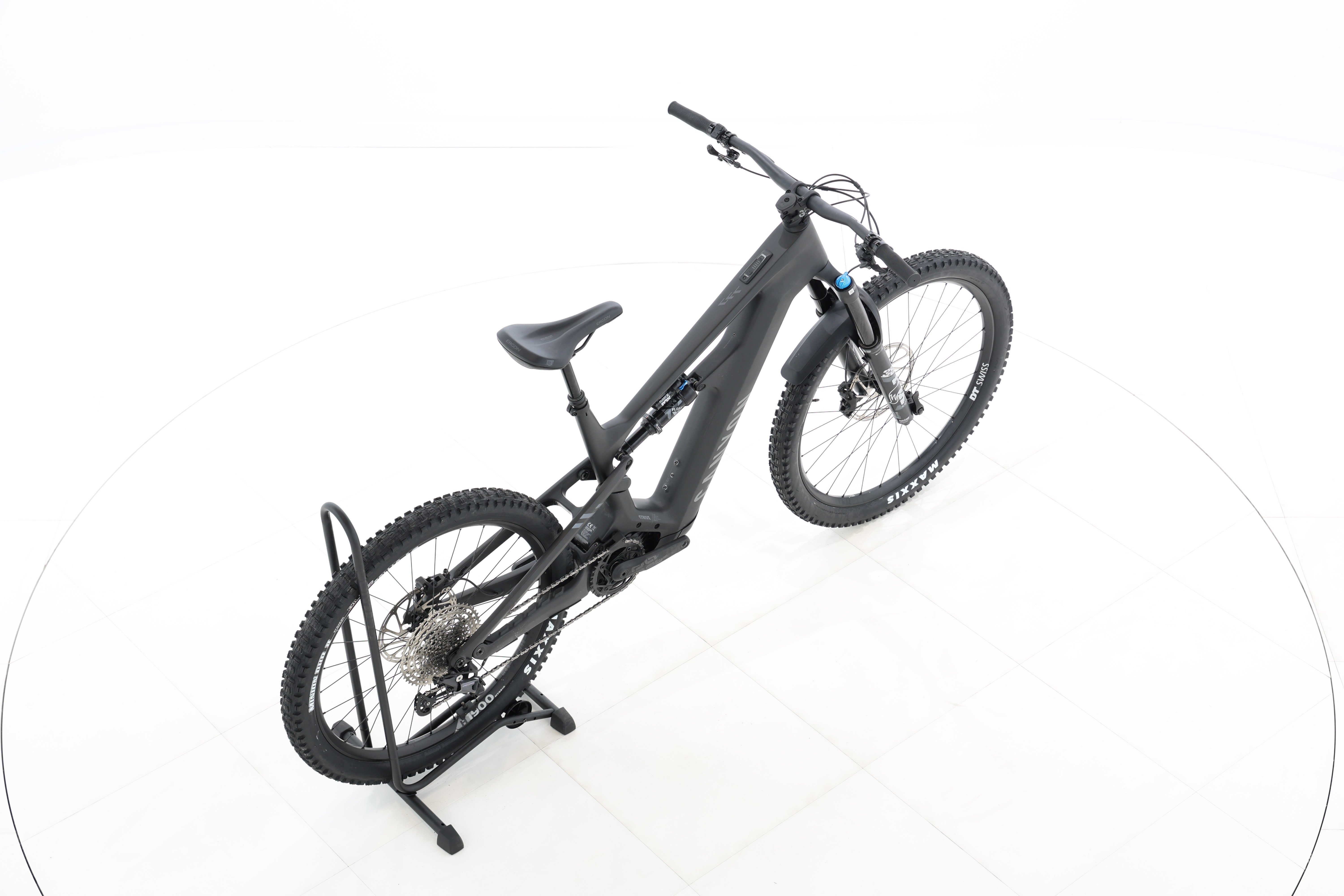 25150580-9997-4a92-93d6-bbc31fc2d6ce