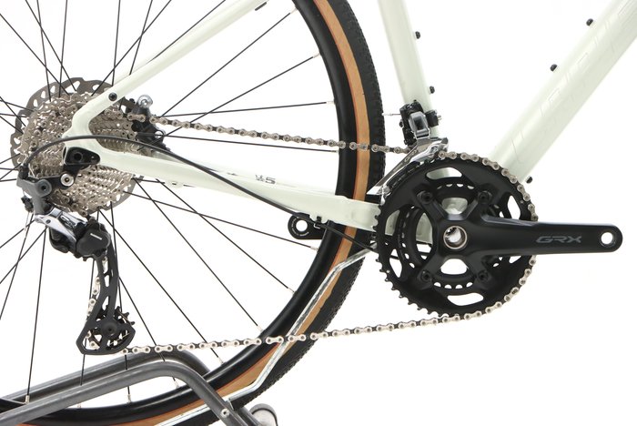 Lapierre CROSSHILL 5.0 2022